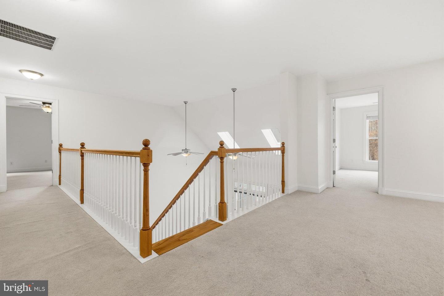 68 WOOD DUCK LN, ZION CROSSROADS, Virginia 22942, 4 Bedrooms Bedrooms, ,3 BathroomsBathrooms,Residential,For sale,68 WOOD DUCK LN,VALA2008738 MLS # VALA2008738 68 WOOD DUCK LN, ZION CROSSROADS, Virginia 22942, 4 Bedrooms Bedrooms, ,3 BathroomsBathrooms,Residential,For sale,68 WOOD DUCK LN,VALA2008738 MLS # VALA2008738