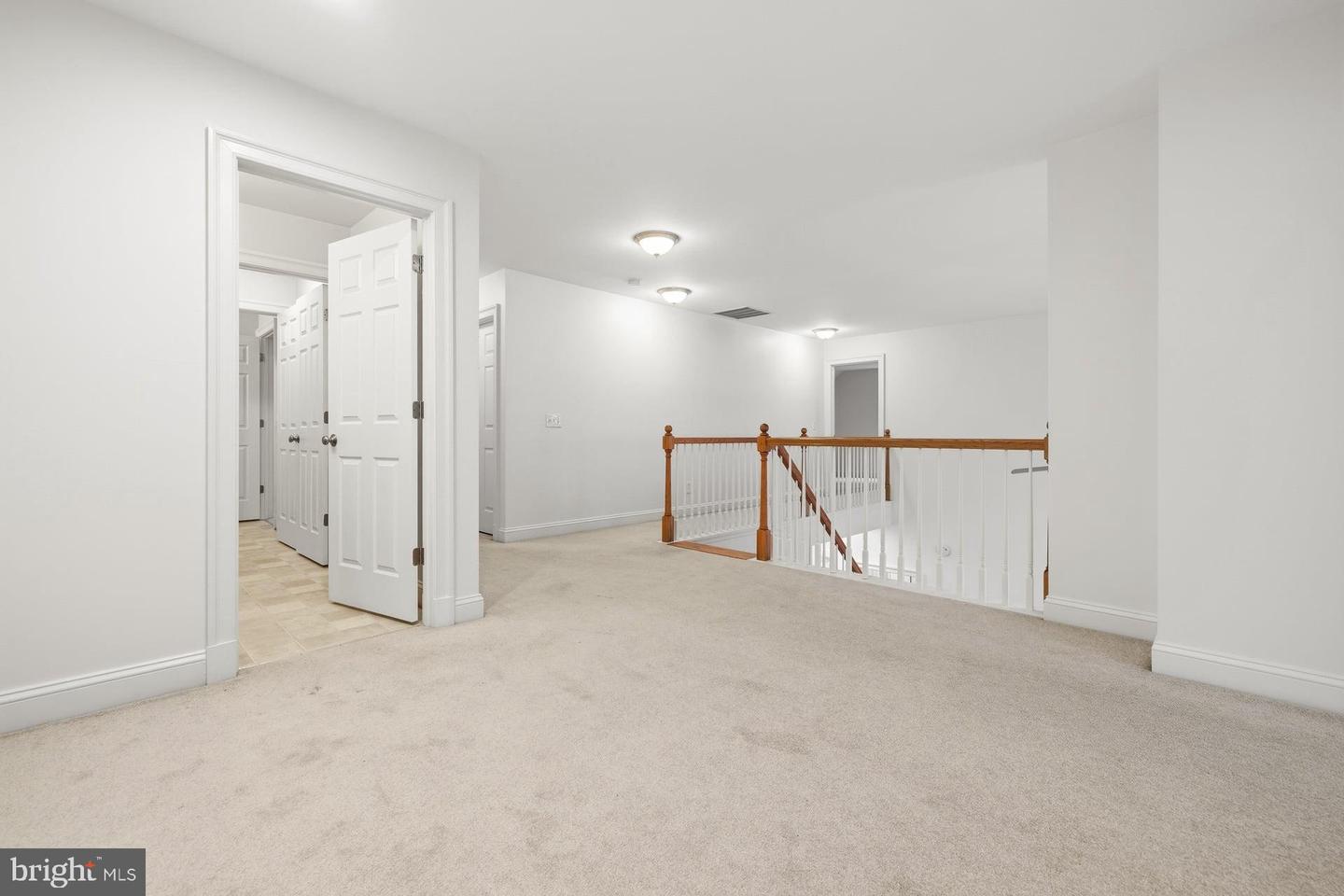 68 WOOD DUCK LN, ZION CROSSROADS, Virginia 22942, 4 Bedrooms Bedrooms, ,3 BathroomsBathrooms,Residential,For sale,68 WOOD DUCK LN,VALA2008738 MLS # VALA2008738 68 WOOD DUCK LN, ZION CROSSROADS, Virginia 22942, 4 Bedrooms Bedrooms, ,3 BathroomsBathrooms,Residential,For sale,68 WOOD DUCK LN,VALA2008738 MLS # VALA2008738