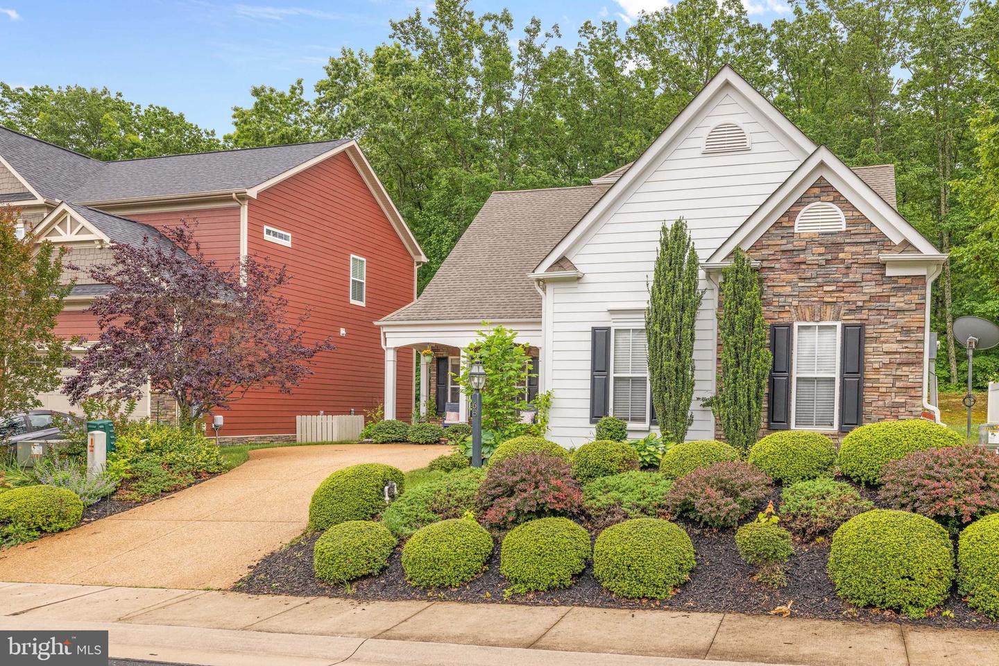 68 WOOD DUCK LN, ZION CROSSROADS, Virginia 22942, 4 Bedrooms Bedrooms, ,3 BathroomsBathrooms,Residential,For sale,68 WOOD DUCK LN,VALA2008738 MLS # VALA2008738 68 WOOD DUCK LN, ZION CROSSROADS, Virginia 22942, 4 Bedrooms Bedrooms, ,3 BathroomsBathrooms,Residential,For sale,68 WOOD DUCK LN,VALA2008738 MLS # VALA2008738