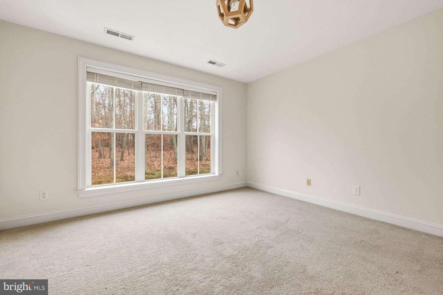 68 WOOD DUCK LN, ZION CROSSROADS, Virginia 22942, 4 Bedrooms Bedrooms, ,3 BathroomsBathrooms,Residential,For sale,68 WOOD DUCK LN,VALA2008738 MLS # VALA2008738 68 WOOD DUCK LN, ZION CROSSROADS, Virginia 22942, 4 Bedrooms Bedrooms, ,3 BathroomsBathrooms,Residential,For sale,68 WOOD DUCK LN,VALA2008738 MLS # VALA2008738