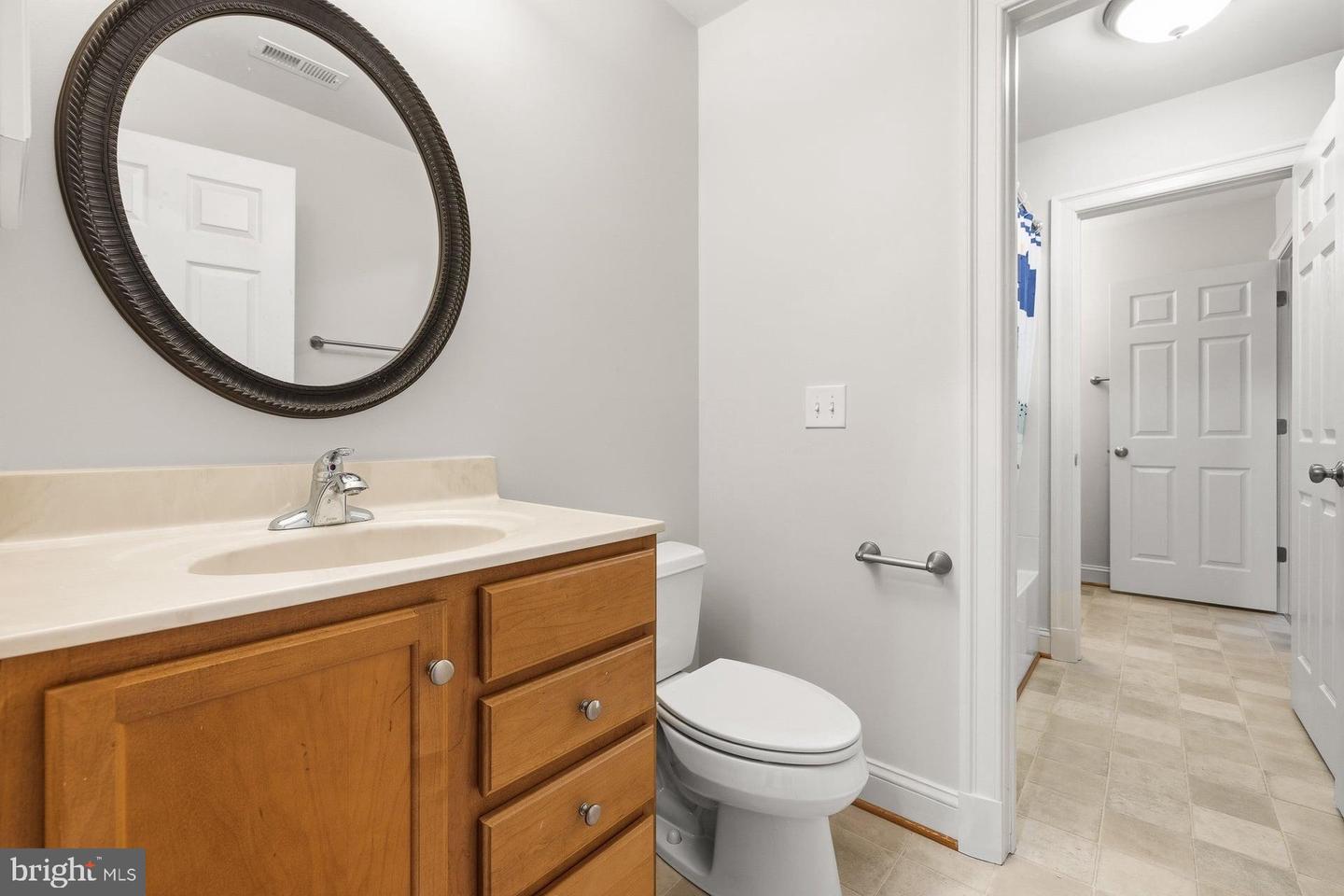 68 WOOD DUCK LN, ZION CROSSROADS, Virginia 22942, 4 Bedrooms Bedrooms, ,3 BathroomsBathrooms,Residential,For sale,68 WOOD DUCK LN,VALA2008738 MLS # VALA2008738 68 WOOD DUCK LN, ZION CROSSROADS, Virginia 22942, 4 Bedrooms Bedrooms, ,3 BathroomsBathrooms,Residential,For sale,68 WOOD DUCK LN,VALA2008738 MLS # VALA2008738