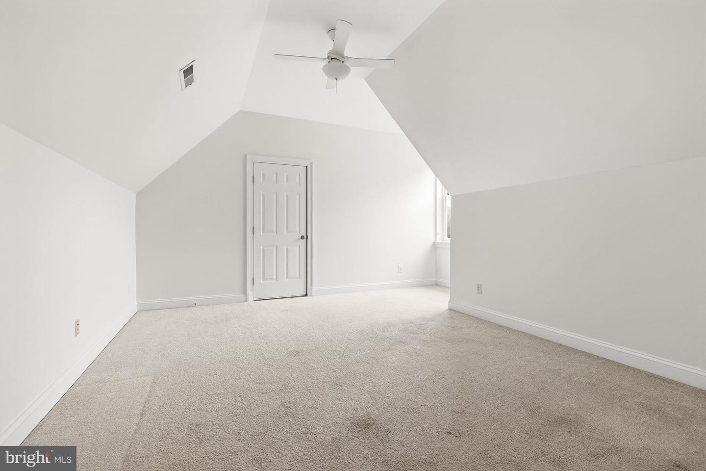 68 WOOD DUCK LN, ZION CROSSROADS, Virginia 22942, 4 Bedrooms Bedrooms, ,3 BathroomsBathrooms,Residential,For sale,68 WOOD DUCK LN,VALA2008738 MLS # VALA2008738 68 WOOD DUCK LN, ZION CROSSROADS, Virginia 22942, 4 Bedrooms Bedrooms, ,3 BathroomsBathrooms,Residential,For sale,68 WOOD DUCK LN,VALA2008738 MLS # VALA2008738