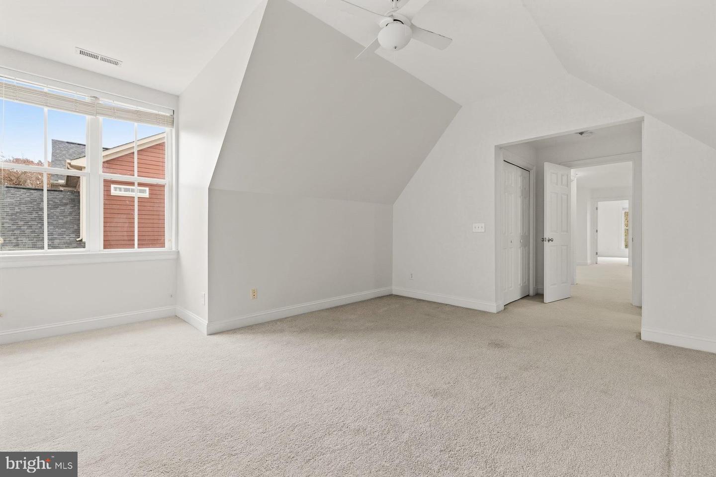 68 WOOD DUCK LN, ZION CROSSROADS, Virginia 22942, 4 Bedrooms Bedrooms, ,3 BathroomsBathrooms,Residential,For sale,68 WOOD DUCK LN,VALA2008738 MLS # VALA2008738 68 WOOD DUCK LN, ZION CROSSROADS, Virginia 22942, 4 Bedrooms Bedrooms, ,3 BathroomsBathrooms,Residential,For sale,68 WOOD DUCK LN,VALA2008738 MLS # VALA2008738