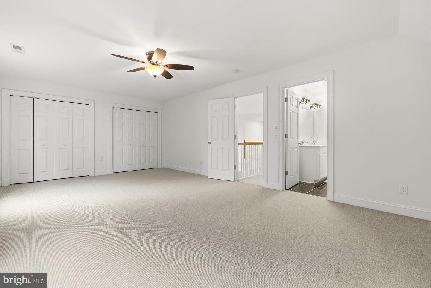 68 WOOD DUCK LN, ZION CROSSROADS, Virginia 22942, 4 Bedrooms Bedrooms, ,3 BathroomsBathrooms,Residential,For sale,68 WOOD DUCK LN,VALA2008738 MLS # VALA2008738 68 WOOD DUCK LN, ZION CROSSROADS, Virginia 22942, 4 Bedrooms Bedrooms, ,3 BathroomsBathrooms,Residential,For sale,68 WOOD DUCK LN,VALA2008738 MLS # VALA2008738