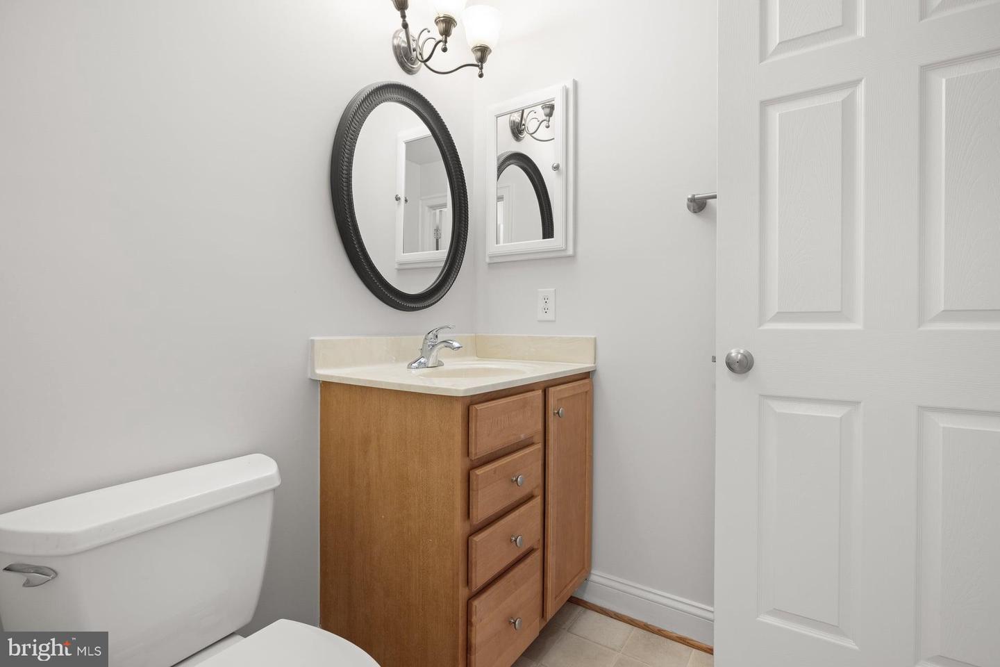 68 WOOD DUCK LN, ZION CROSSROADS, Virginia 22942, 4 Bedrooms Bedrooms, ,3 BathroomsBathrooms,Residential,For sale,68 WOOD DUCK LN,VALA2008738 MLS # VALA2008738 68 WOOD DUCK LN, ZION CROSSROADS, Virginia 22942, 4 Bedrooms Bedrooms, ,3 BathroomsBathrooms,Residential,For sale,68 WOOD DUCK LN,VALA2008738 MLS # VALA2008738