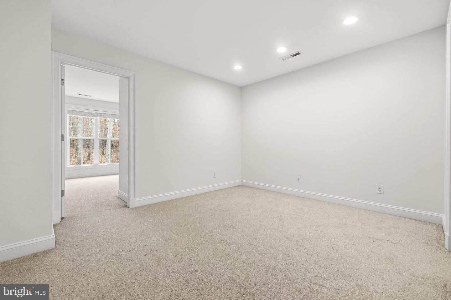 68 WOOD DUCK LN, ZION CROSSROADS, Virginia 22942, 4 Bedrooms Bedrooms, ,3 BathroomsBathrooms,Residential,For sale,68 WOOD DUCK LN,VALA2008738 MLS # VALA2008738 68 WOOD DUCK LN, ZION CROSSROADS, Virginia 22942, 4 Bedrooms Bedrooms, ,3 BathroomsBathrooms,Residential,For sale,68 WOOD DUCK LN,VALA2008738 MLS # VALA2008738