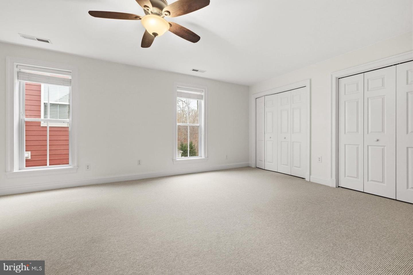 68 WOOD DUCK LN, ZION CROSSROADS, Virginia 22942, 4 Bedrooms Bedrooms, ,3 BathroomsBathrooms,Residential,For sale,68 WOOD DUCK LN,VALA2008738 MLS # VALA2008738 68 WOOD DUCK LN, ZION CROSSROADS, Virginia 22942, 4 Bedrooms Bedrooms, ,3 BathroomsBathrooms,Residential,For sale,68 WOOD DUCK LN,VALA2008738 MLS # VALA2008738