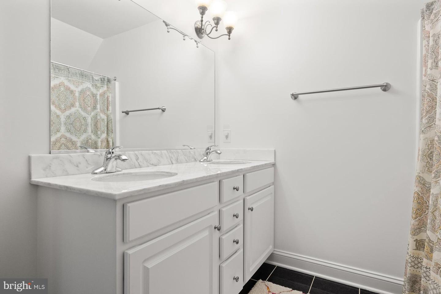 68 WOOD DUCK LN, ZION CROSSROADS, Virginia 22942, 4 Bedrooms Bedrooms, ,3 BathroomsBathrooms,Residential,For sale,68 WOOD DUCK LN,VALA2008738 MLS # VALA2008738 68 WOOD DUCK LN, ZION CROSSROADS, Virginia 22942, 4 Bedrooms Bedrooms, ,3 BathroomsBathrooms,Residential,For sale,68 WOOD DUCK LN,VALA2008738 MLS # VALA2008738