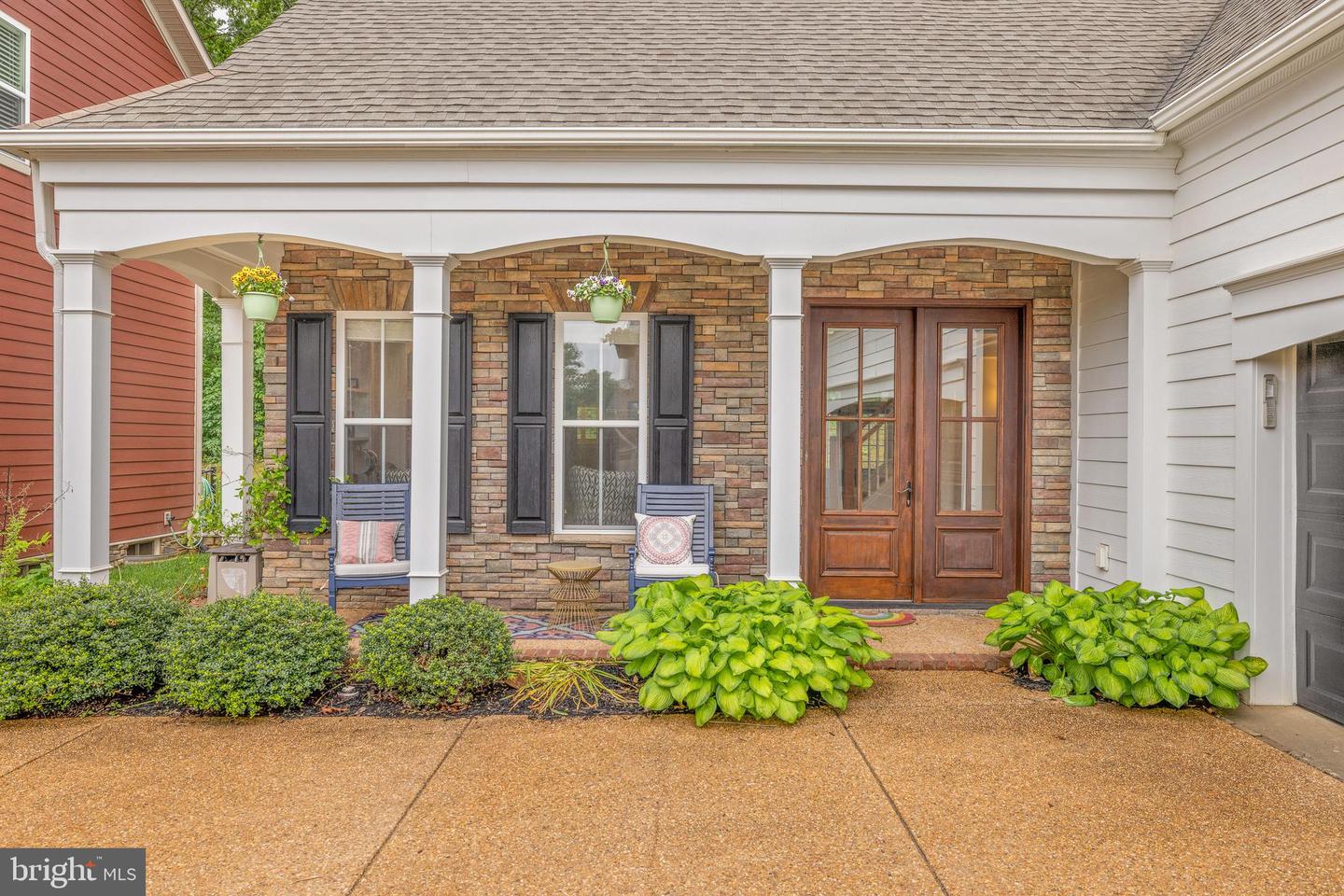 68 WOOD DUCK LN, ZION CROSSROADS, Virginia 22942, 4 Bedrooms Bedrooms, ,3 BathroomsBathrooms,Residential,For sale,68 WOOD DUCK LN,VALA2008738 MLS # VALA2008738 68 WOOD DUCK LN, ZION CROSSROADS, Virginia 22942, 4 Bedrooms Bedrooms, ,3 BathroomsBathrooms,Residential,For sale,68 WOOD DUCK LN,VALA2008738 MLS # VALA2008738