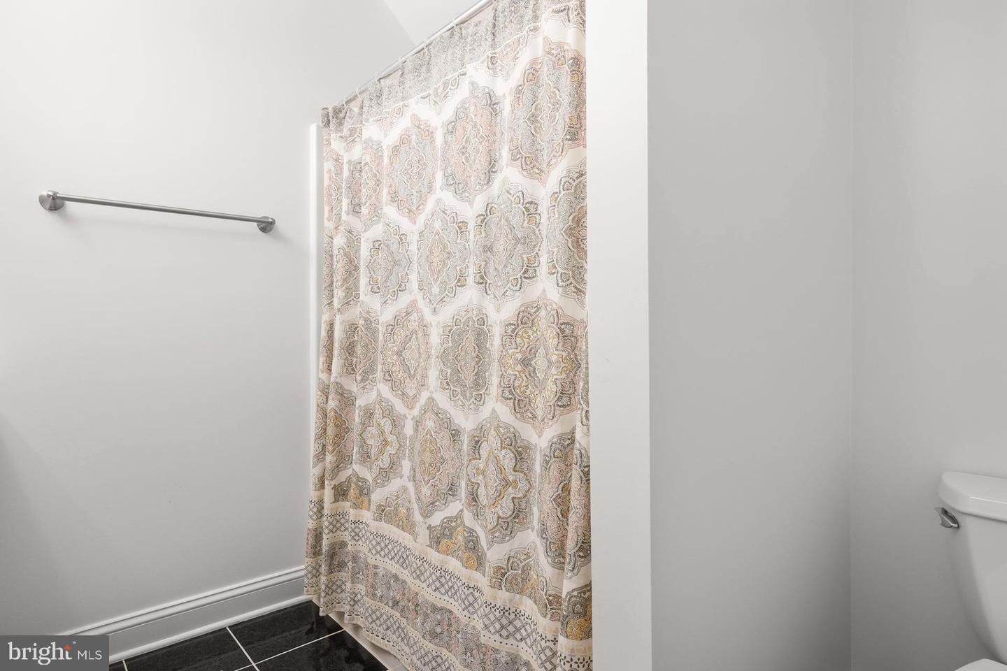 68 WOOD DUCK LN, ZION CROSSROADS, Virginia 22942, 4 Bedrooms Bedrooms, ,3 BathroomsBathrooms,Residential,For sale,68 WOOD DUCK LN,VALA2008738 MLS # VALA2008738 68 WOOD DUCK LN, ZION CROSSROADS, Virginia 22942, 4 Bedrooms Bedrooms, ,3 BathroomsBathrooms,Residential,For sale,68 WOOD DUCK LN,VALA2008738 MLS # VALA2008738