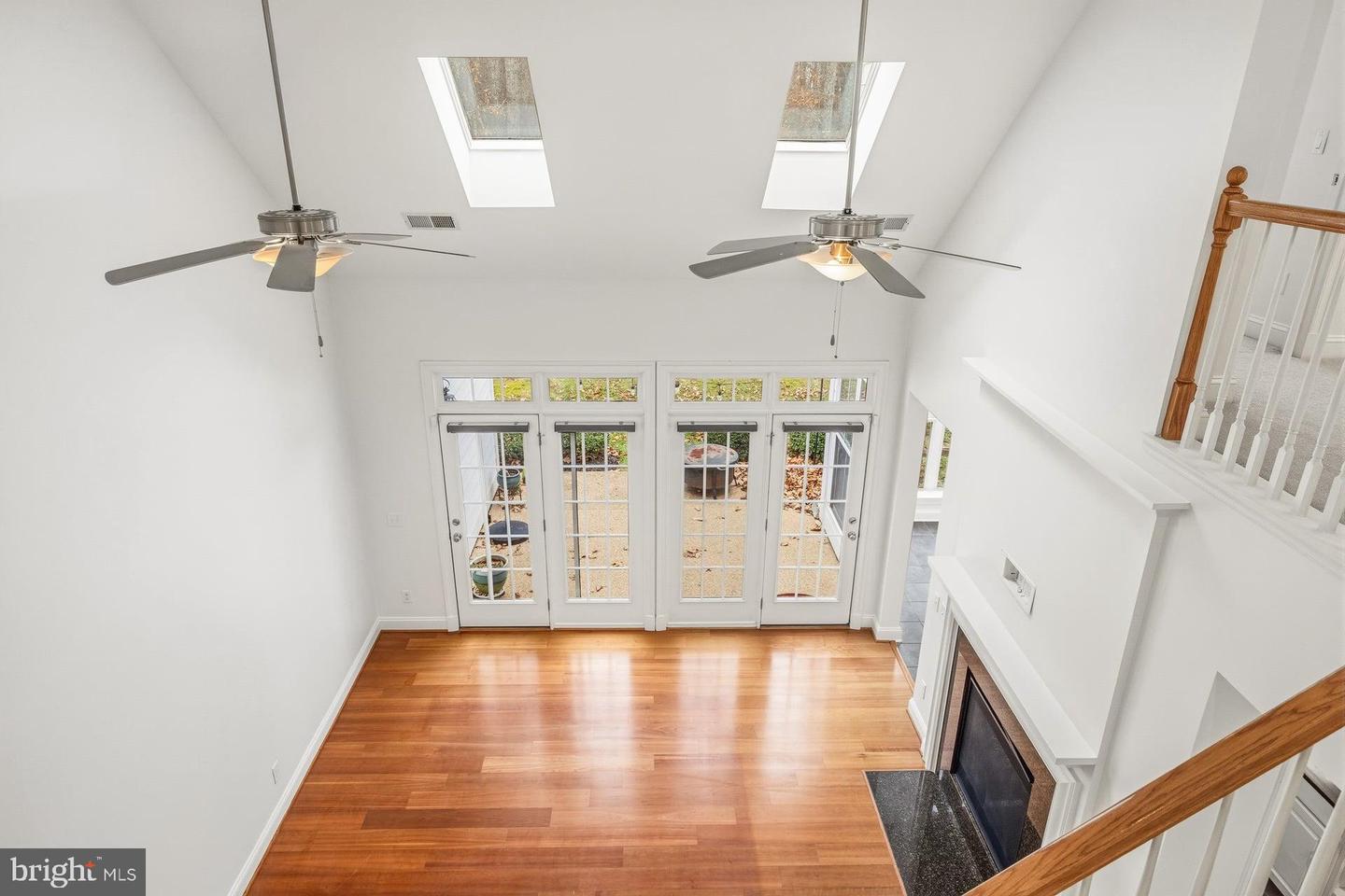 68 WOOD DUCK LN, ZION CROSSROADS, Virginia 22942, 4 Bedrooms Bedrooms, ,3 BathroomsBathrooms,Residential,For sale,68 WOOD DUCK LN,VALA2008738 MLS # VALA2008738 68 WOOD DUCK LN, ZION CROSSROADS, Virginia 22942, 4 Bedrooms Bedrooms, ,3 BathroomsBathrooms,Residential,For sale,68 WOOD DUCK LN,VALA2008738 MLS # VALA2008738