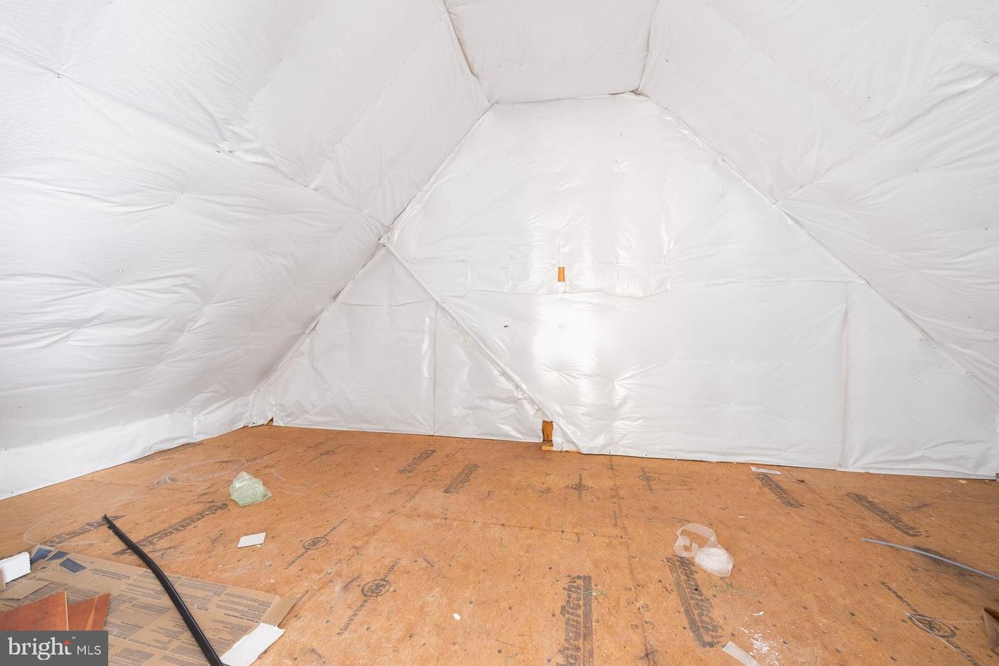 68 WOOD DUCK LN, ZION CROSSROADS, Virginia 22942, 4 Bedrooms Bedrooms, ,3 BathroomsBathrooms,Residential,For sale,68 WOOD DUCK LN,VALA2008738 MLS # VALA2008738 68 WOOD DUCK LN, ZION CROSSROADS, Virginia 22942, 4 Bedrooms Bedrooms, ,3 BathroomsBathrooms,Residential,For sale,68 WOOD DUCK LN,VALA2008738 MLS # VALA2008738