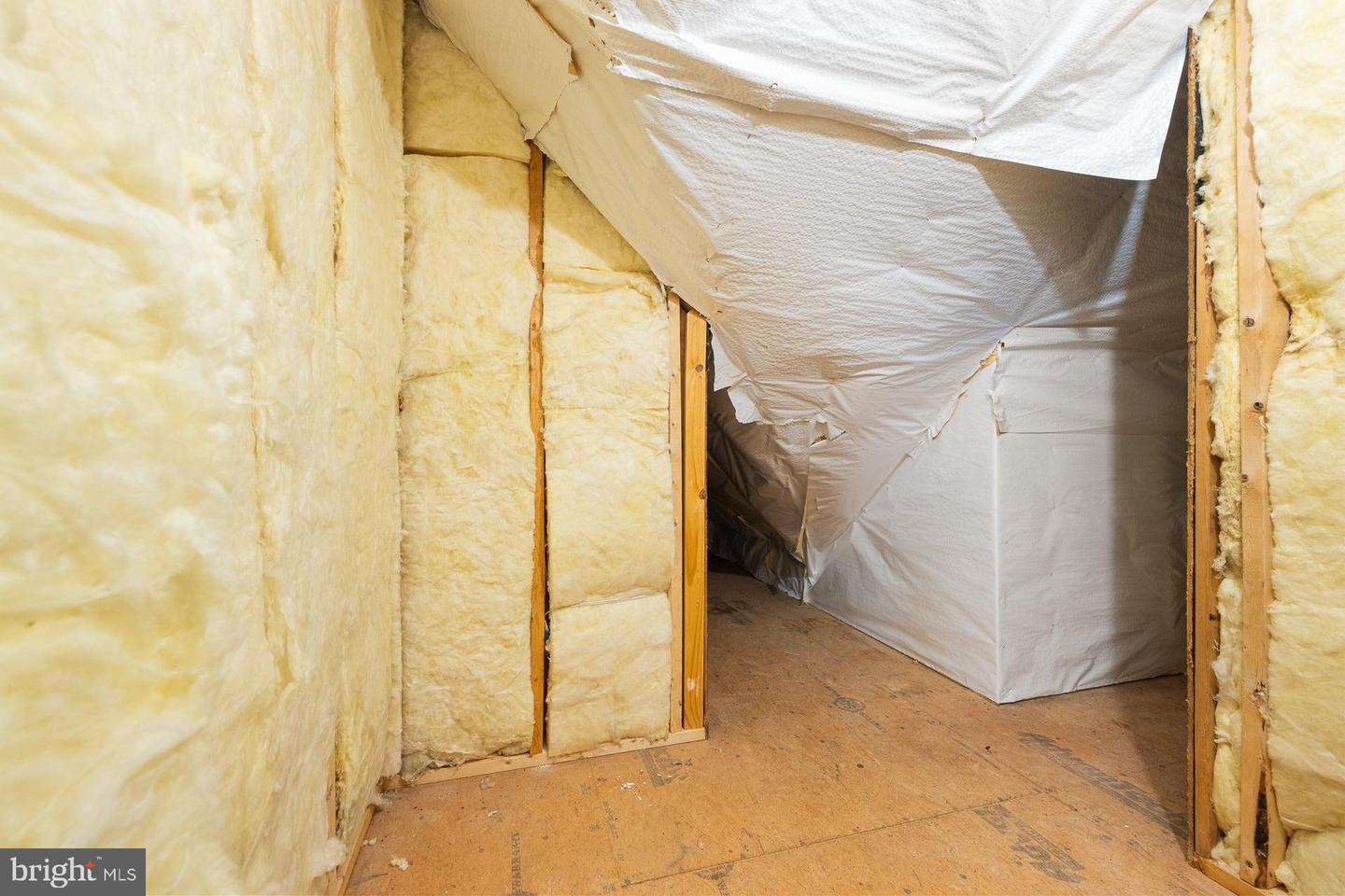 68 WOOD DUCK LN, ZION CROSSROADS, Virginia 22942, 4 Bedrooms Bedrooms, ,3 BathroomsBathrooms,Residential,For sale,68 WOOD DUCK LN,VALA2008738 MLS # VALA2008738 68 WOOD DUCK LN, ZION CROSSROADS, Virginia 22942, 4 Bedrooms Bedrooms, ,3 BathroomsBathrooms,Residential,For sale,68 WOOD DUCK LN,VALA2008738 MLS # VALA2008738