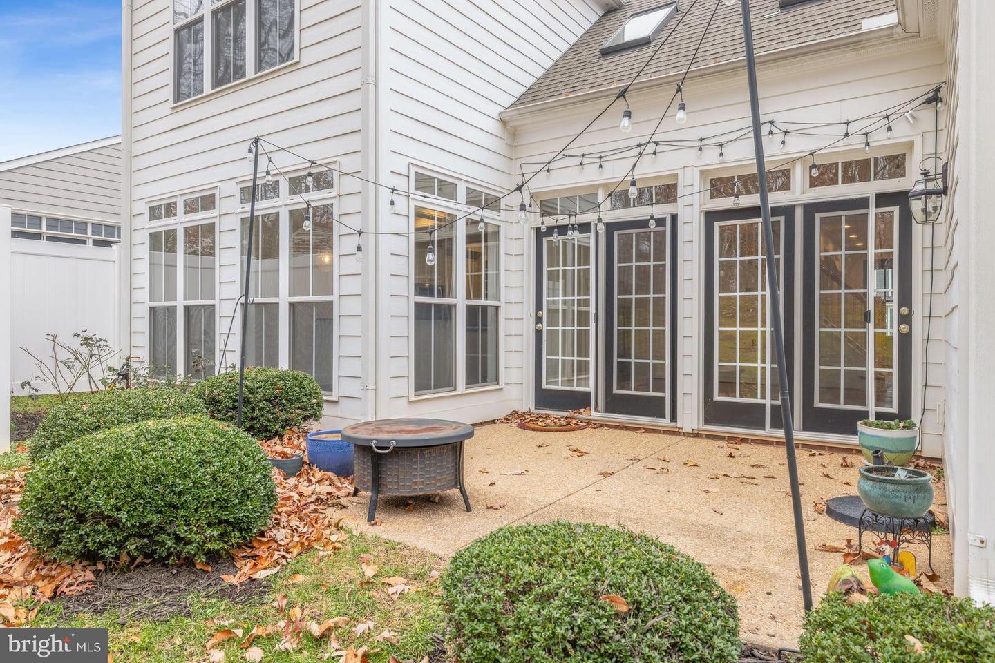 68 WOOD DUCK LN, ZION CROSSROADS, Virginia 22942, 4 Bedrooms Bedrooms, ,3 BathroomsBathrooms,Residential,For sale,68 WOOD DUCK LN,VALA2008738 MLS # VALA2008738 68 WOOD DUCK LN, ZION CROSSROADS, Virginia 22942, 4 Bedrooms Bedrooms, ,3 BathroomsBathrooms,Residential,For sale,68 WOOD DUCK LN,VALA2008738 MLS # VALA2008738