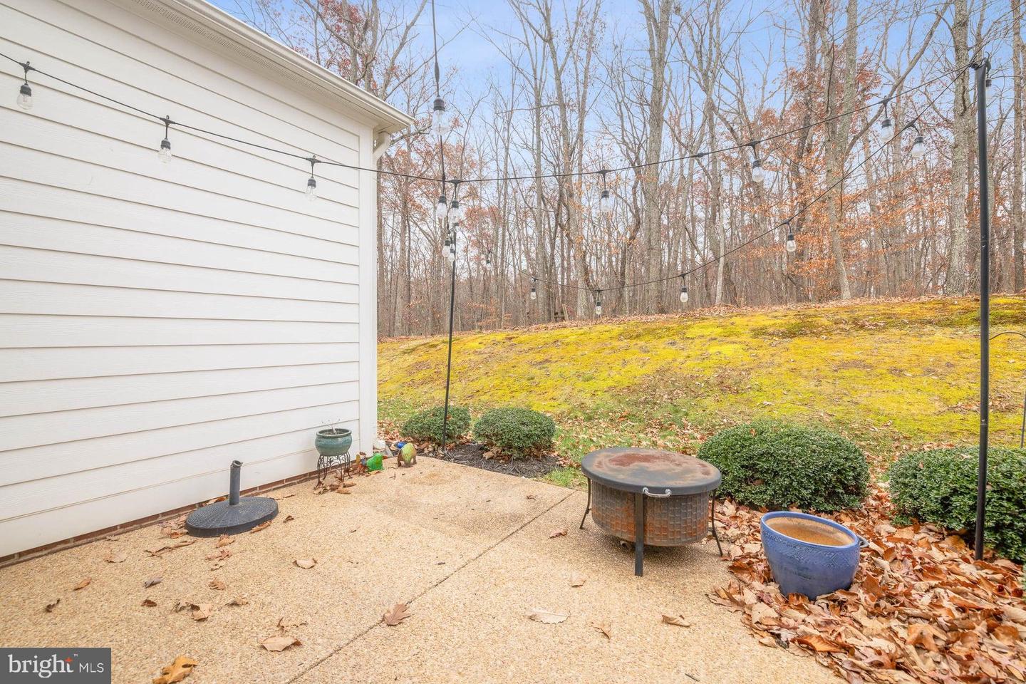 68 WOOD DUCK LN, ZION CROSSROADS, Virginia 22942, 4 Bedrooms Bedrooms, ,3 BathroomsBathrooms,Residential,For sale,68 WOOD DUCK LN,VALA2008738 MLS # VALA2008738 68 WOOD DUCK LN, ZION CROSSROADS, Virginia 22942, 4 Bedrooms Bedrooms, ,3 BathroomsBathrooms,Residential,For sale,68 WOOD DUCK LN,VALA2008738 MLS # VALA2008738