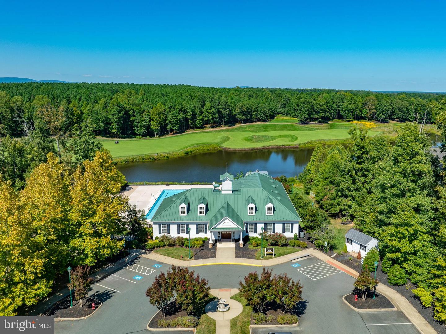 68 WOOD DUCK LN, ZION CROSSROADS, Virginia 22942, 4 Bedrooms Bedrooms, ,3 BathroomsBathrooms,Residential,For sale,68 WOOD DUCK LN,VALA2008738 MLS # VALA2008738 68 WOOD DUCK LN, ZION CROSSROADS, Virginia 22942, 4 Bedrooms Bedrooms, ,3 BathroomsBathrooms,Residential,For sale,68 WOOD DUCK LN,VALA2008738 MLS # VALA2008738