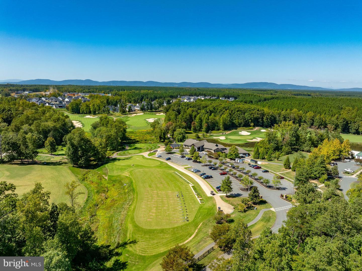 68 WOOD DUCK LN, ZION CROSSROADS, Virginia 22942, 4 Bedrooms Bedrooms, ,3 BathroomsBathrooms,Residential,For sale,68 WOOD DUCK LN,VALA2008738 MLS # VALA2008738 68 WOOD DUCK LN, ZION CROSSROADS, Virginia 22942, 4 Bedrooms Bedrooms, ,3 BathroomsBathrooms,Residential,For sale,68 WOOD DUCK LN,VALA2008738 MLS # VALA2008738