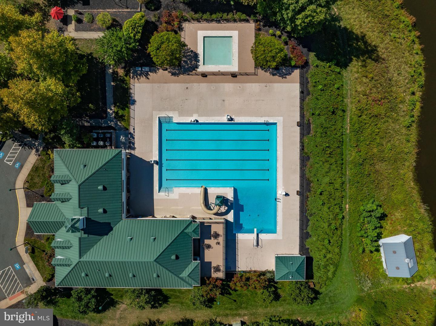 68 WOOD DUCK LN, ZION CROSSROADS, Virginia 22942, 4 Bedrooms Bedrooms, ,3 BathroomsBathrooms,Residential,For sale,68 WOOD DUCK LN,VALA2008738 MLS # VALA2008738 68 WOOD DUCK LN, ZION CROSSROADS, Virginia 22942, 4 Bedrooms Bedrooms, ,3 BathroomsBathrooms,Residential,For sale,68 WOOD DUCK LN,VALA2008738 MLS # VALA2008738