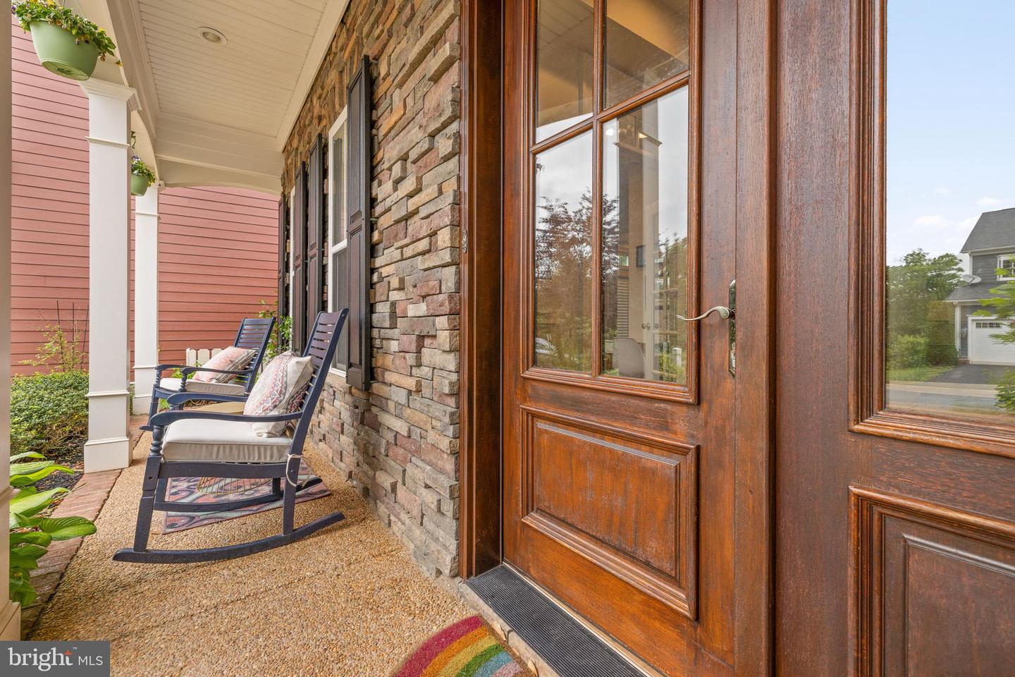 68 WOOD DUCK LN, ZION CROSSROADS, Virginia 22942, 4 Bedrooms Bedrooms, ,3 BathroomsBathrooms,Residential,For sale,68 WOOD DUCK LN,VALA2008738 MLS # VALA2008738 68 WOOD DUCK LN, ZION CROSSROADS, Virginia 22942, 4 Bedrooms Bedrooms, ,3 BathroomsBathrooms,Residential,For sale,68 WOOD DUCK LN,VALA2008738 MLS # VALA2008738