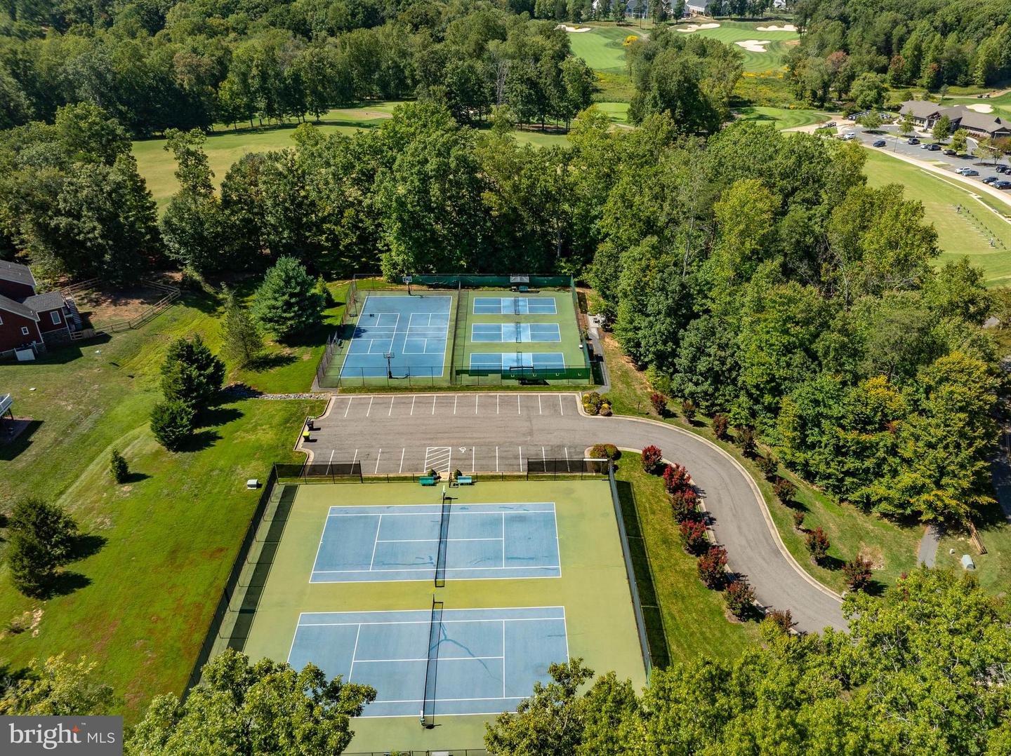 68 WOOD DUCK LN, ZION CROSSROADS, Virginia 22942, 4 Bedrooms Bedrooms, ,3 BathroomsBathrooms,Residential,For sale,68 WOOD DUCK LN,VALA2008738 MLS # VALA2008738 68 WOOD DUCK LN, ZION CROSSROADS, Virginia 22942, 4 Bedrooms Bedrooms, ,3 BathroomsBathrooms,Residential,For sale,68 WOOD DUCK LN,VALA2008738 MLS # VALA2008738