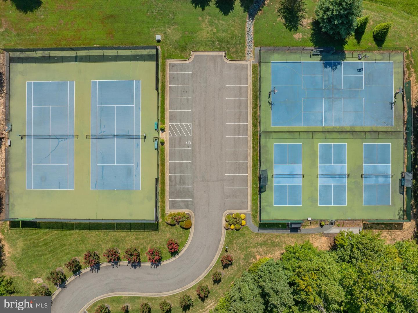 68 WOOD DUCK LN, ZION CROSSROADS, Virginia 22942, 4 Bedrooms Bedrooms, ,3 BathroomsBathrooms,Residential,For sale,68 WOOD DUCK LN,VALA2008738 MLS # VALA2008738 68 WOOD DUCK LN, ZION CROSSROADS, Virginia 22942, 4 Bedrooms Bedrooms, ,3 BathroomsBathrooms,Residential,For sale,68 WOOD DUCK LN,VALA2008738 MLS # VALA2008738