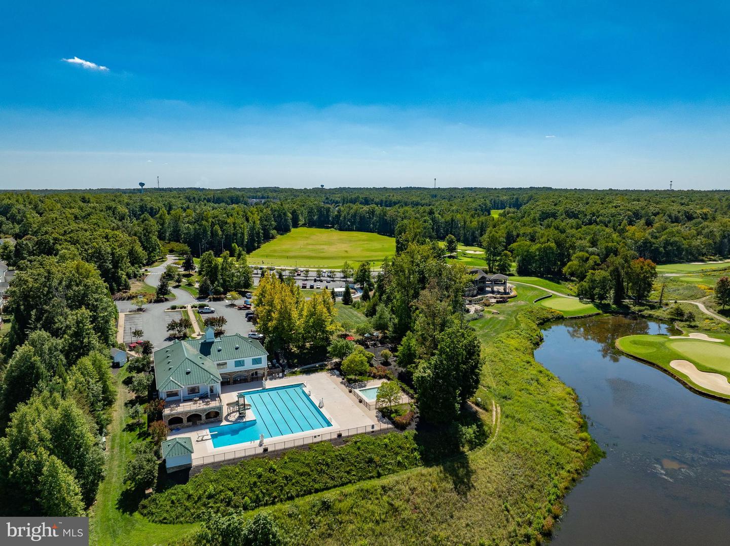 68 WOOD DUCK LN, ZION CROSSROADS, Virginia 22942, 4 Bedrooms Bedrooms, ,3 BathroomsBathrooms,Residential,For sale,68 WOOD DUCK LN,VALA2008738 MLS # VALA2008738 68 WOOD DUCK LN, ZION CROSSROADS, Virginia 22942, 4 Bedrooms Bedrooms, ,3 BathroomsBathrooms,Residential,For sale,68 WOOD DUCK LN,VALA2008738 MLS # VALA2008738