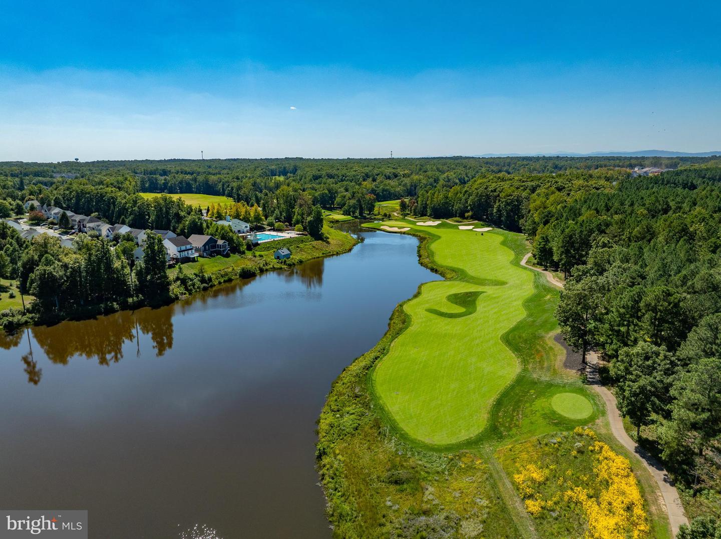68 WOOD DUCK LN, ZION CROSSROADS, Virginia 22942, 4 Bedrooms Bedrooms, ,3 BathroomsBathrooms,Residential,For sale,68 WOOD DUCK LN,VALA2008738 MLS # VALA2008738 68 WOOD DUCK LN, ZION CROSSROADS, Virginia 22942, 4 Bedrooms Bedrooms, ,3 BathroomsBathrooms,Residential,For sale,68 WOOD DUCK LN,VALA2008738 MLS # VALA2008738