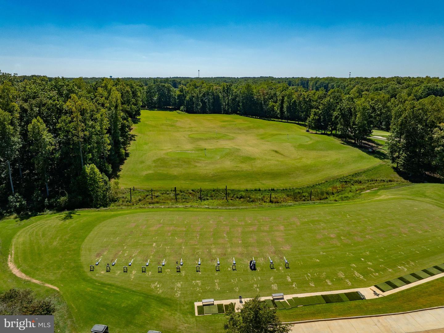 68 WOOD DUCK LN, ZION CROSSROADS, Virginia 22942, 4 Bedrooms Bedrooms, ,3 BathroomsBathrooms,Residential,For sale,68 WOOD DUCK LN,VALA2008738 MLS # VALA2008738 68 WOOD DUCK LN, ZION CROSSROADS, Virginia 22942, 4 Bedrooms Bedrooms, ,3 BathroomsBathrooms,Residential,For sale,68 WOOD DUCK LN,VALA2008738 MLS # VALA2008738