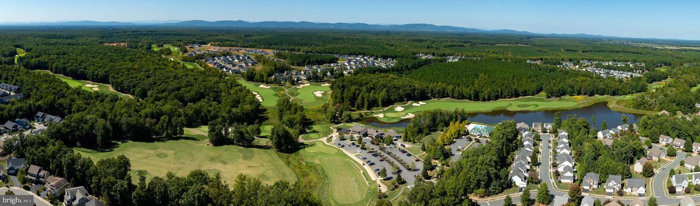 68 WOOD DUCK LN, ZION CROSSROADS, Virginia 22942, 4 Bedrooms Bedrooms, ,3 BathroomsBathrooms,Residential,For sale,68 WOOD DUCK LN,VALA2008738 MLS # VALA2008738 68 WOOD DUCK LN, ZION CROSSROADS, Virginia 22942, 4 Bedrooms Bedrooms, ,3 BathroomsBathrooms,Residential,For sale,68 WOOD DUCK LN,VALA2008738 MLS # VALA2008738