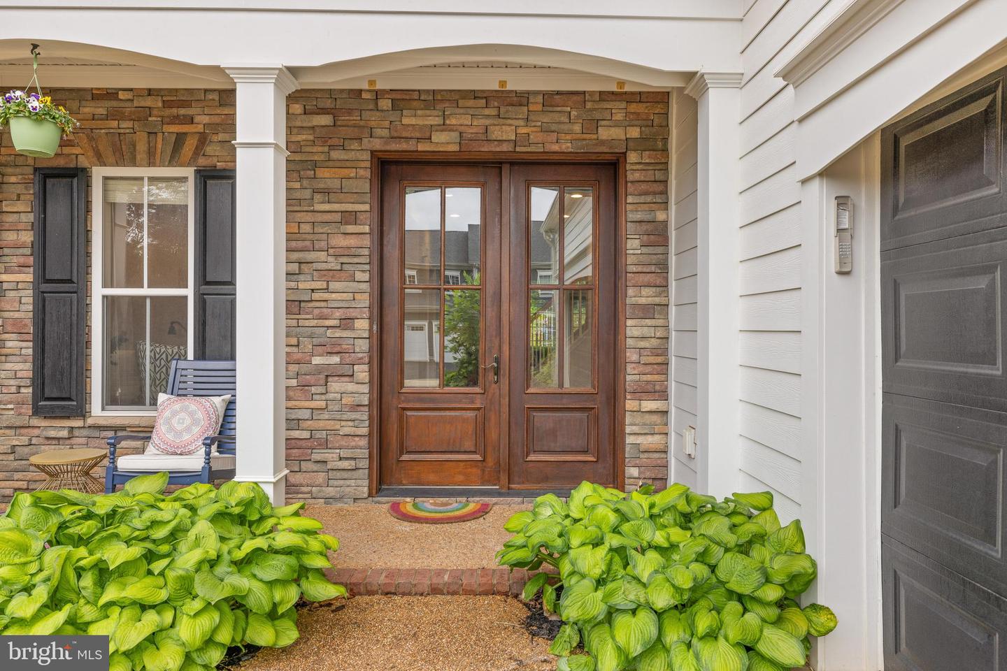 68 WOOD DUCK LN, ZION CROSSROADS, Virginia 22942, 4 Bedrooms Bedrooms, ,3 BathroomsBathrooms,Residential,For sale,68 WOOD DUCK LN,VALA2008738 MLS # VALA2008738 68 WOOD DUCK LN, ZION CROSSROADS, Virginia 22942, 4 Bedrooms Bedrooms, ,3 BathroomsBathrooms,Residential,For sale,68 WOOD DUCK LN,VALA2008738 MLS # VALA2008738