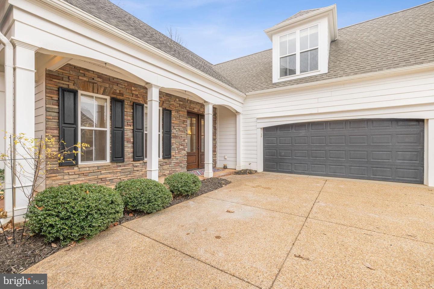 68 WOOD DUCK LN, ZION CROSSROADS, Virginia 22942, 4 Bedrooms Bedrooms, ,3 BathroomsBathrooms,Residential,For sale,68 WOOD DUCK LN,VALA2008738 MLS # VALA2008738 68 WOOD DUCK LN, ZION CROSSROADS, Virginia 22942, 4 Bedrooms Bedrooms, ,3 BathroomsBathrooms,Residential,For sale,68 WOOD DUCK LN,VALA2008738 MLS # VALA2008738