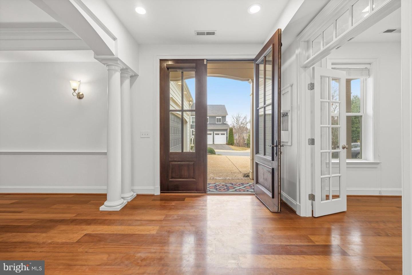 68 WOOD DUCK LN, ZION CROSSROADS, Virginia 22942, 4 Bedrooms Bedrooms, ,3 BathroomsBathrooms,Residential,For sale,68 WOOD DUCK LN,VALA2008738 MLS # VALA2008738 68 WOOD DUCK LN, ZION CROSSROADS, Virginia 22942, 4 Bedrooms Bedrooms, ,3 BathroomsBathrooms,Residential,For sale,68 WOOD DUCK LN,VALA2008738 MLS # VALA2008738