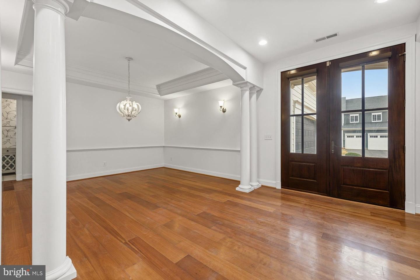 68 WOOD DUCK LN, ZION CROSSROADS, Virginia 22942, 4 Bedrooms Bedrooms, ,3 BathroomsBathrooms,Residential,For sale,68 WOOD DUCK LN,VALA2008738 MLS # VALA2008738 68 WOOD DUCK LN, ZION CROSSROADS, Virginia 22942, 4 Bedrooms Bedrooms, ,3 BathroomsBathrooms,Residential,For sale,68 WOOD DUCK LN,VALA2008738 MLS # VALA2008738