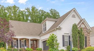 68 WOOD DUCK LN, ZION CROSSROADS, Virginia 22942, 4 Bedrooms Bedrooms, ,3 BathroomsBathrooms,Residential,For sale,68 WOOD DUCK LN,VALA2008738 MLS # VALA2008738