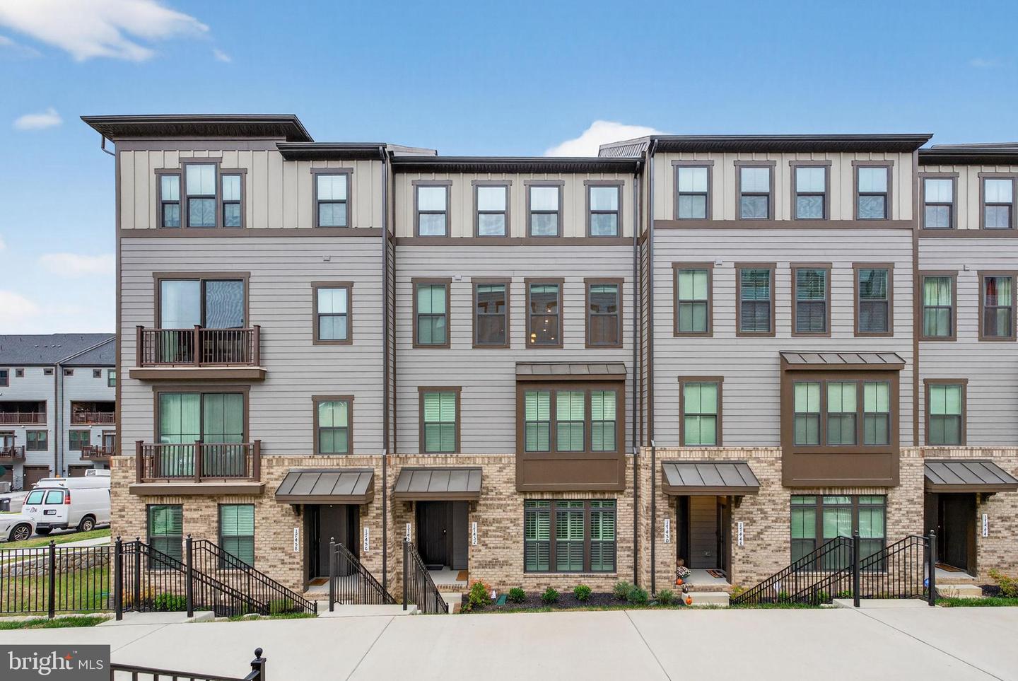 17454 SOUTHERN SHORES DR, DUMFRIES, Virginia 22026, 3 Bedrooms Bedrooms, ,2 BathroomsBathrooms,Residential,For sale,17454 SOUTHERN SHORES DR,VAPW2107052 MLS # VAPW2107052 17454 SOUTHERN SHORES DR, DUMFRIES, Virginia 22026, 3 Bedrooms Bedrooms, ,2 BathroomsBathrooms,Residential,For sale,17454 SOUTHERN SHORES DR,VAPW2107052 MLS # VAPW2107052