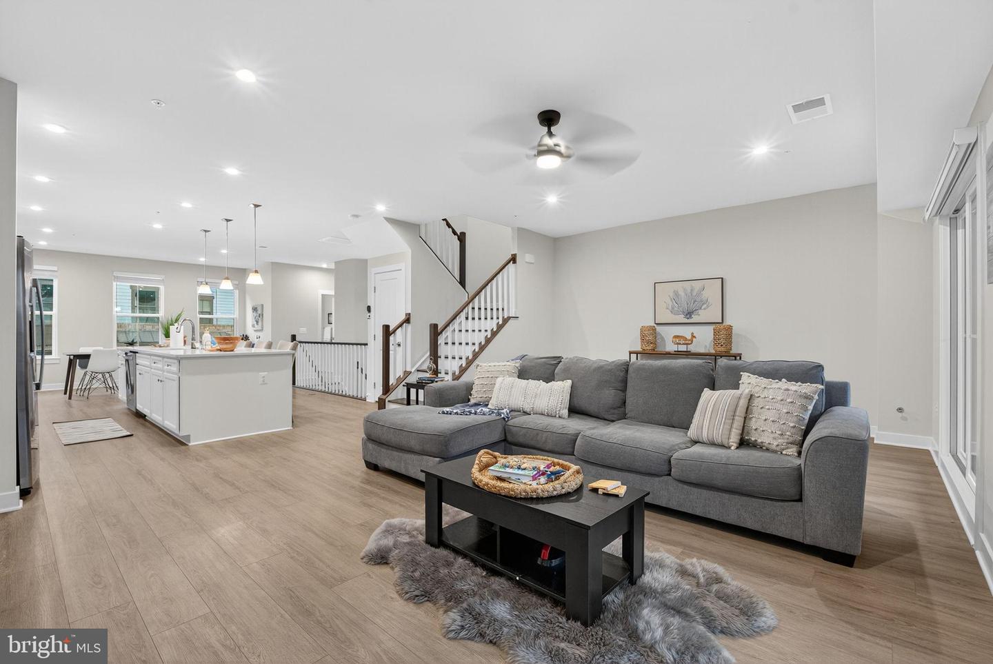 17454 SOUTHERN SHORES DR, DUMFRIES, Virginia 22026, 3 Bedrooms Bedrooms, ,2 BathroomsBathrooms,Residential,For sale,17454 SOUTHERN SHORES DR,VAPW2107052 MLS # VAPW2107052 17454 SOUTHERN SHORES DR, DUMFRIES, Virginia 22026, 3 Bedrooms Bedrooms, ,2 BathroomsBathrooms,Residential,For sale,17454 SOUTHERN SHORES DR,VAPW2107052 MLS # VAPW2107052