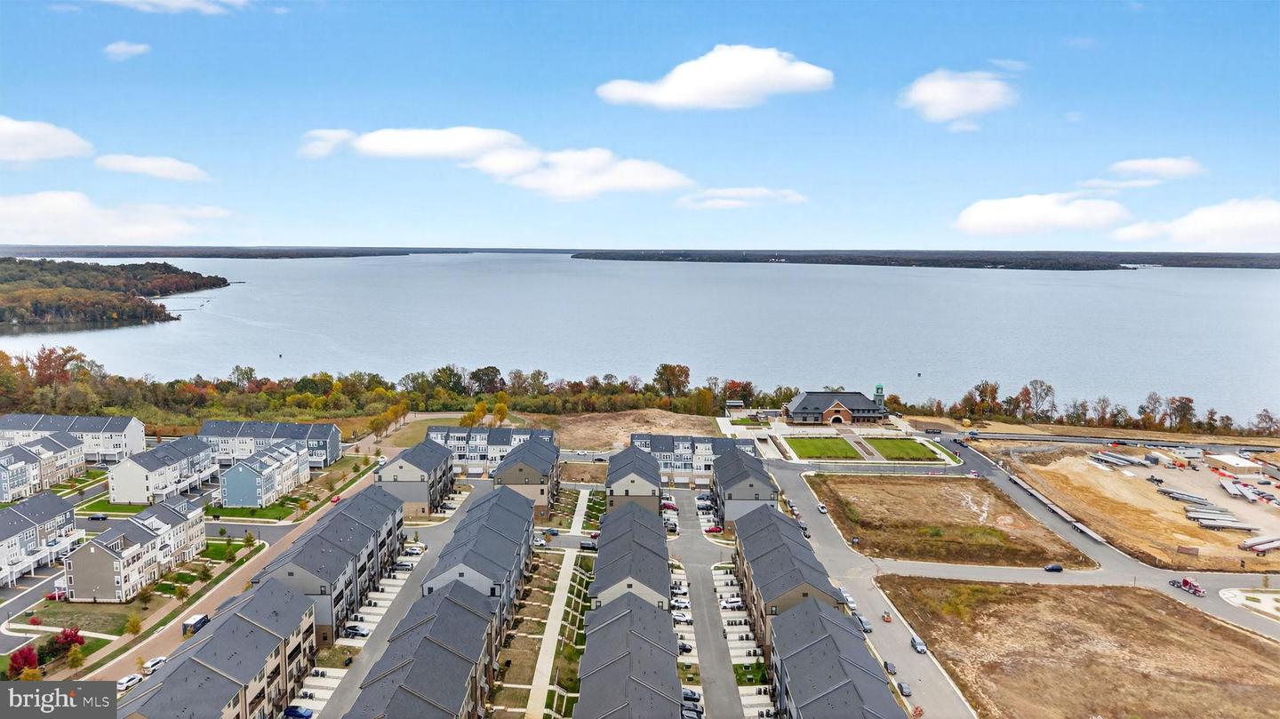 17454 SOUTHERN SHORES DR, DUMFRIES, Virginia 22026, 3 Bedrooms Bedrooms, ,2 BathroomsBathrooms,Residential,For sale,17454 SOUTHERN SHORES DR,VAPW2107052 MLS # VAPW2107052 17454 SOUTHERN SHORES DR, DUMFRIES, Virginia 22026, 3 Bedrooms Bedrooms, ,2 BathroomsBathrooms,Residential,For sale,17454 SOUTHERN SHORES DR,VAPW2107052 MLS # VAPW2107052