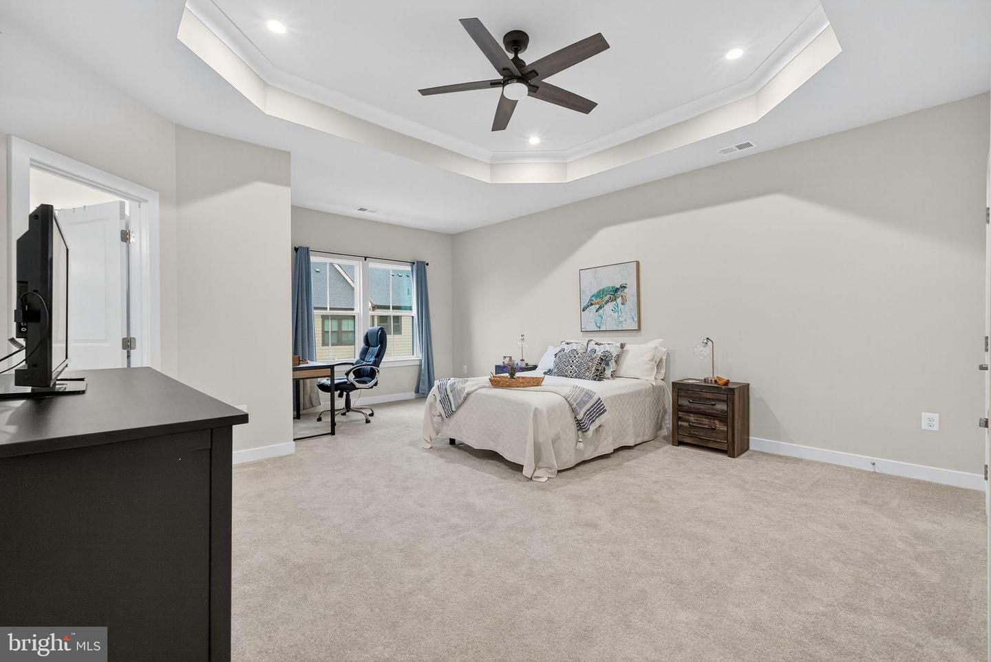 17454 SOUTHERN SHORES DR, DUMFRIES, Virginia 22026, 3 Bedrooms Bedrooms, ,2 BathroomsBathrooms,Residential,For sale,17454 SOUTHERN SHORES DR,VAPW2107052 MLS # VAPW2107052 17454 SOUTHERN SHORES DR, DUMFRIES, Virginia 22026, 3 Bedrooms Bedrooms, ,2 BathroomsBathrooms,Residential,For sale,17454 SOUTHERN SHORES DR,VAPW2107052 MLS # VAPW2107052