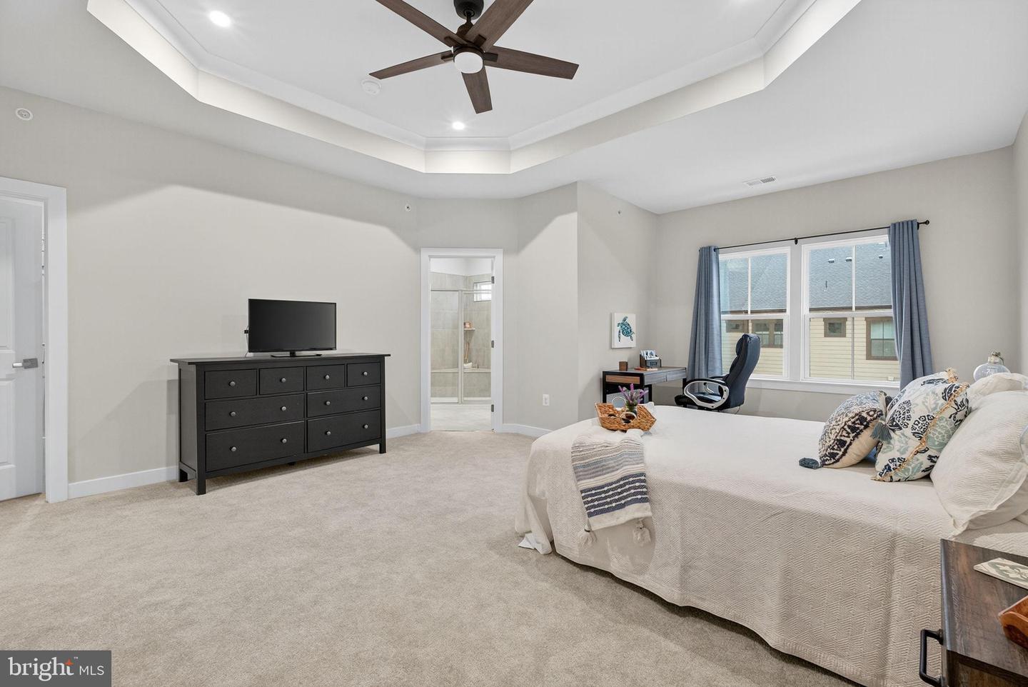 17454 SOUTHERN SHORES DR, DUMFRIES, Virginia 22026, 3 Bedrooms Bedrooms, ,2 BathroomsBathrooms,Residential,For sale,17454 SOUTHERN SHORES DR,VAPW2107052 MLS # VAPW2107052 17454 SOUTHERN SHORES DR, DUMFRIES, Virginia 22026, 3 Bedrooms Bedrooms, ,2 BathroomsBathrooms,Residential,For sale,17454 SOUTHERN SHORES DR,VAPW2107052 MLS # VAPW2107052