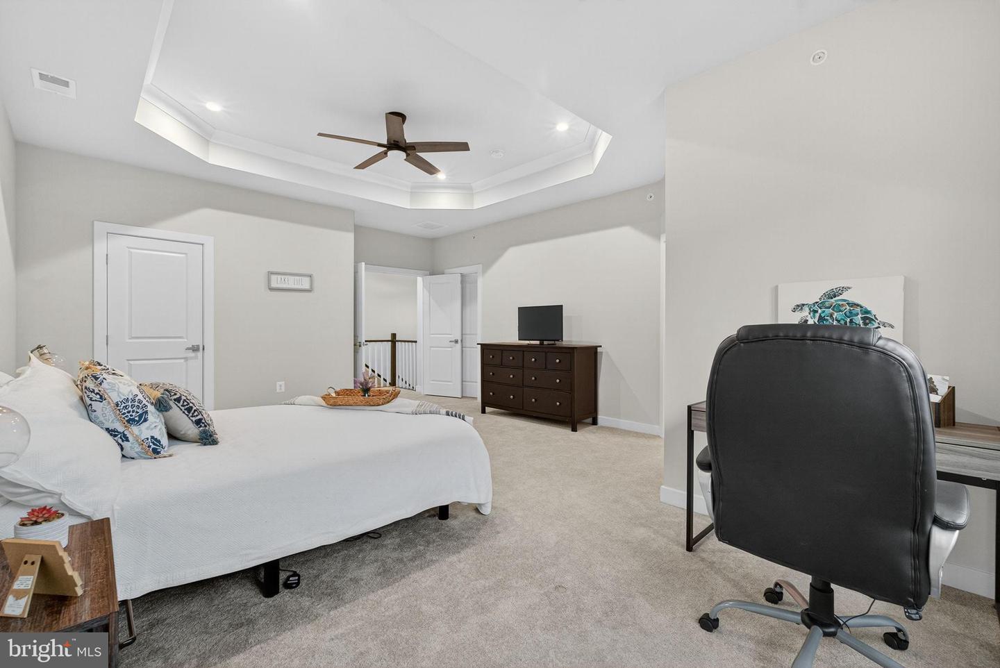 17454 SOUTHERN SHORES DR, DUMFRIES, Virginia 22026, 3 Bedrooms Bedrooms, ,2 BathroomsBathrooms,Residential,For sale,17454 SOUTHERN SHORES DR,VAPW2107052 MLS # VAPW2107052 17454 SOUTHERN SHORES DR, DUMFRIES, Virginia 22026, 3 Bedrooms Bedrooms, ,2 BathroomsBathrooms,Residential,For sale,17454 SOUTHERN SHORES DR,VAPW2107052 MLS # VAPW2107052