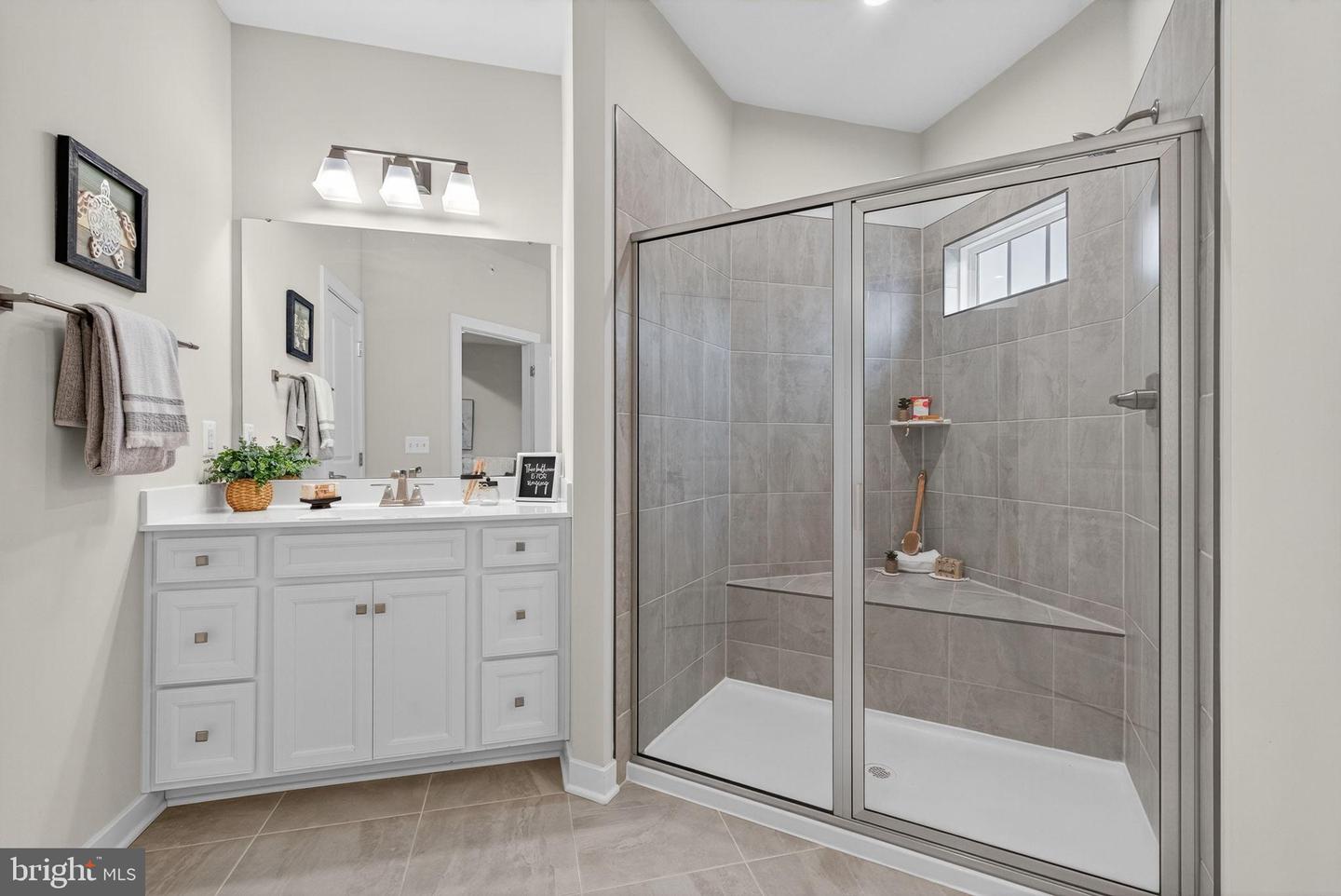 17454 SOUTHERN SHORES DR, DUMFRIES, Virginia 22026, 3 Bedrooms Bedrooms, ,2 BathroomsBathrooms,Residential,For sale,17454 SOUTHERN SHORES DR,VAPW2107052 MLS # VAPW2107052 17454 SOUTHERN SHORES DR, DUMFRIES, Virginia 22026, 3 Bedrooms Bedrooms, ,2 BathroomsBathrooms,Residential,For sale,17454 SOUTHERN SHORES DR,VAPW2107052 MLS # VAPW2107052