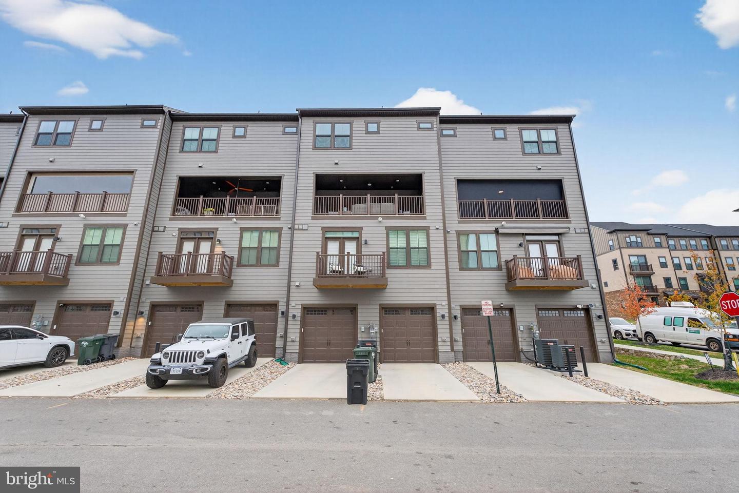 17454 SOUTHERN SHORES DR, DUMFRIES, Virginia 22026, 3 Bedrooms Bedrooms, ,2 BathroomsBathrooms,Residential,For sale,17454 SOUTHERN SHORES DR,VAPW2107052 MLS # VAPW2107052 17454 SOUTHERN SHORES DR, DUMFRIES, Virginia 22026, 3 Bedrooms Bedrooms, ,2 BathroomsBathrooms,Residential,For sale,17454 SOUTHERN SHORES DR,VAPW2107052 MLS # VAPW2107052