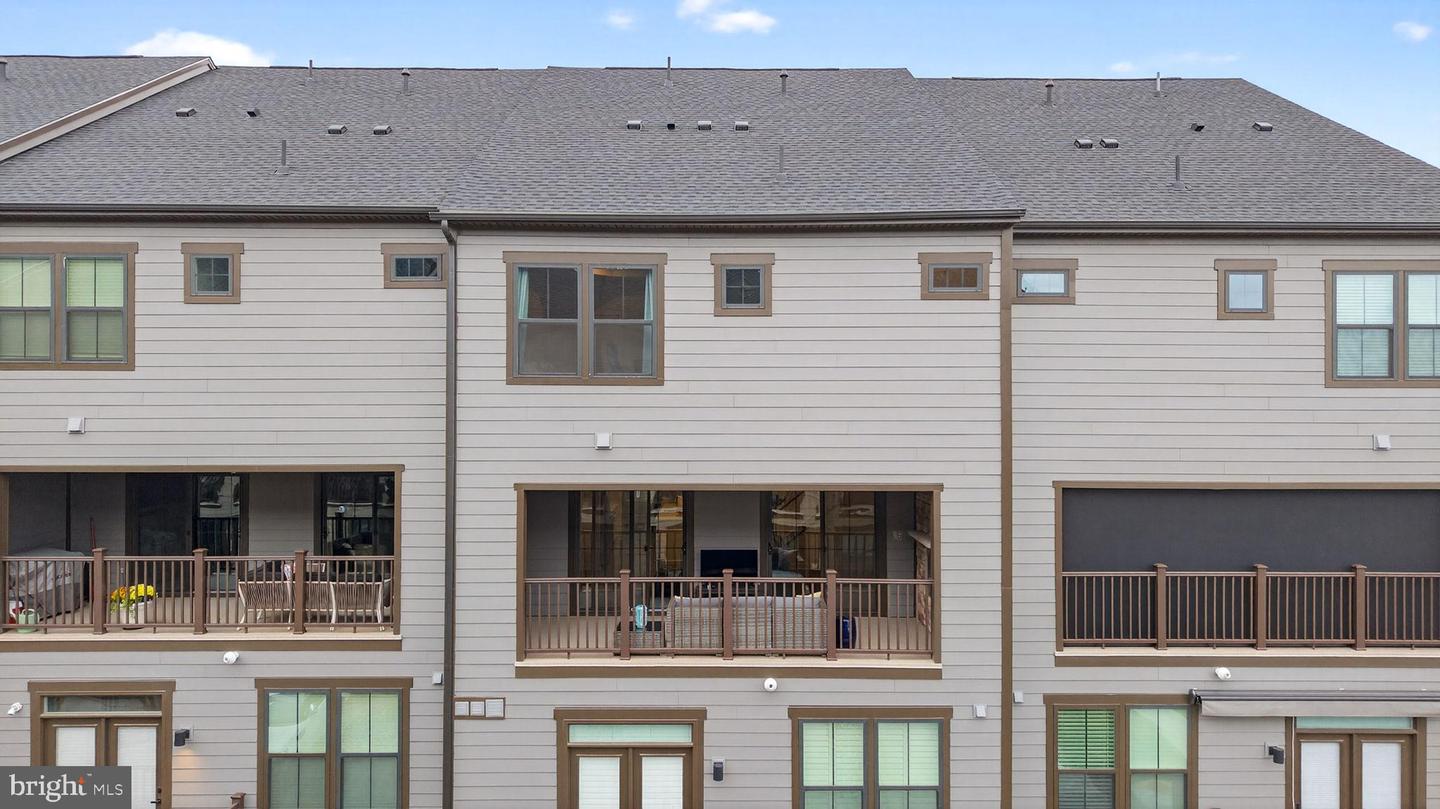 17454 SOUTHERN SHORES DR, DUMFRIES, Virginia 22026, 3 Bedrooms Bedrooms, ,2 BathroomsBathrooms,Residential,For sale,17454 SOUTHERN SHORES DR,VAPW2107052 MLS # VAPW2107052 17454 SOUTHERN SHORES DR, DUMFRIES, Virginia 22026, 3 Bedrooms Bedrooms, ,2 BathroomsBathrooms,Residential,For sale,17454 SOUTHERN SHORES DR,VAPW2107052 MLS # VAPW2107052