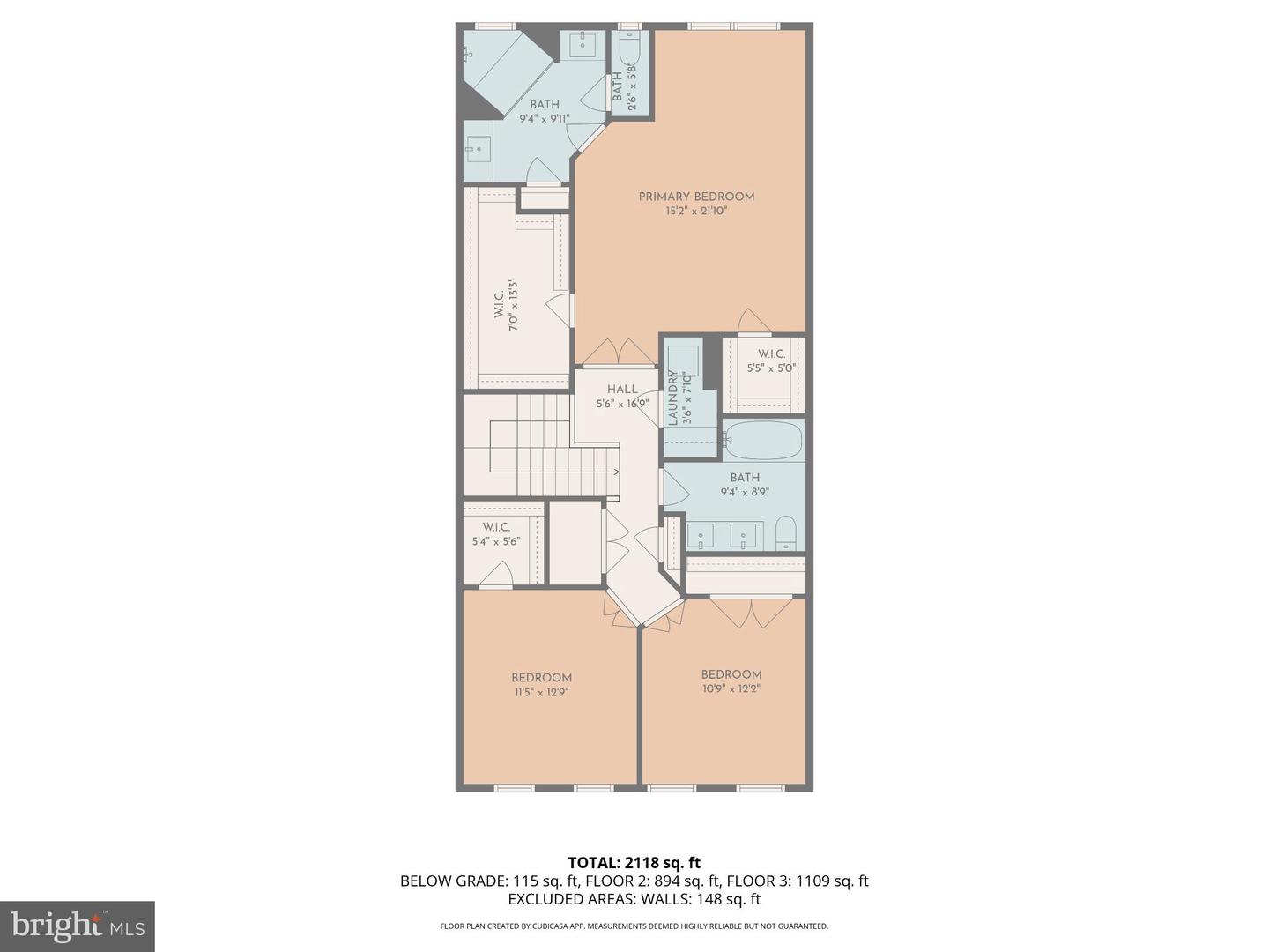 17454 SOUTHERN SHORES DR, DUMFRIES, Virginia 22026, 3 Bedrooms Bedrooms, ,2 BathroomsBathrooms,Residential,For sale,17454 SOUTHERN SHORES DR,VAPW2107052 MLS # VAPW2107052 17454 SOUTHERN SHORES DR, DUMFRIES, Virginia 22026, 3 Bedrooms Bedrooms, ,2 BathroomsBathrooms,Residential,For sale,17454 SOUTHERN SHORES DR,VAPW2107052 MLS # VAPW2107052