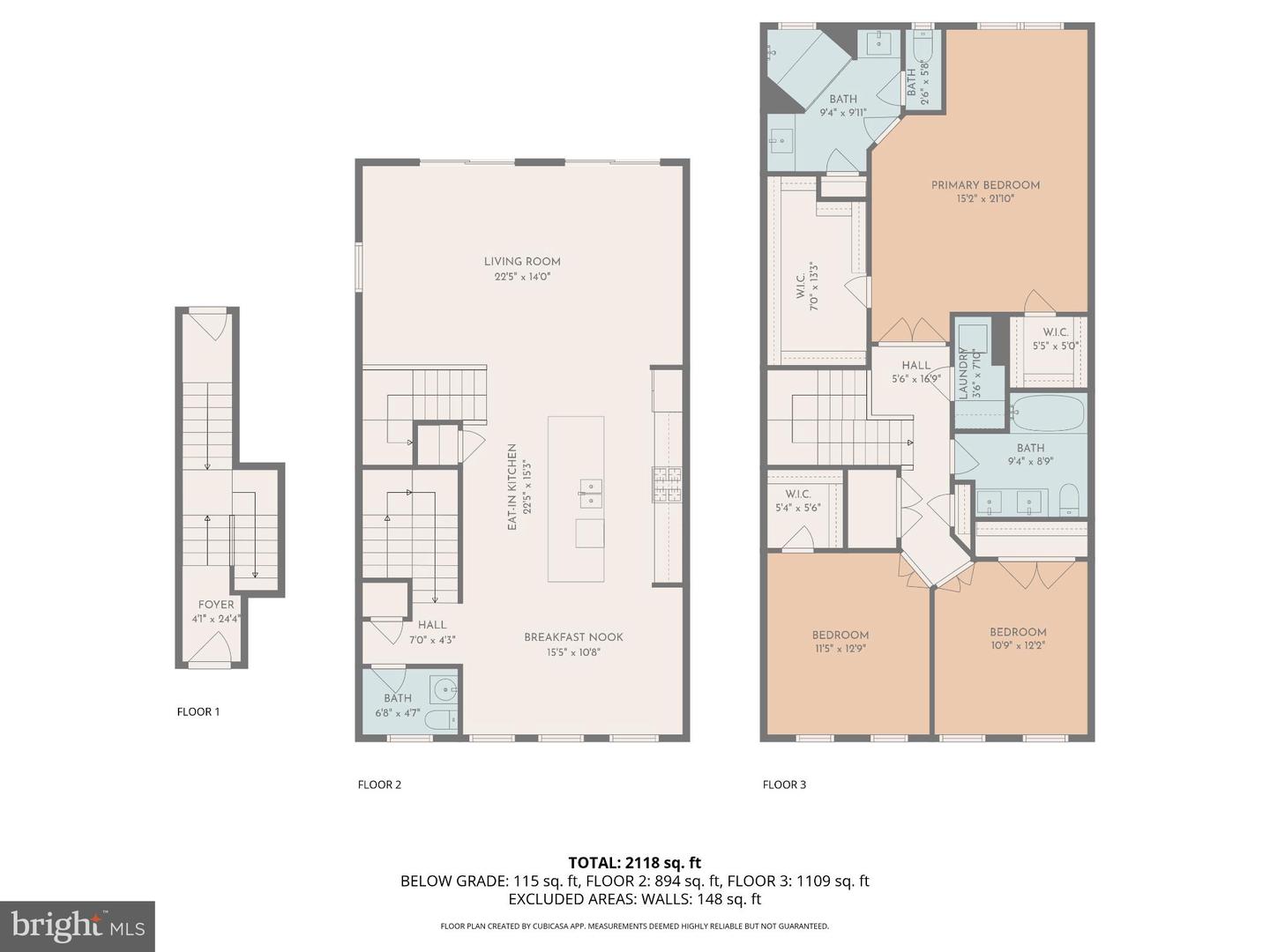 17454 SOUTHERN SHORES DR, DUMFRIES, Virginia 22026, 3 Bedrooms Bedrooms, ,2 BathroomsBathrooms,Residential,For sale,17454 SOUTHERN SHORES DR,VAPW2107052 MLS # VAPW2107052 17454 SOUTHERN SHORES DR, DUMFRIES, Virginia 22026, 3 Bedrooms Bedrooms, ,2 BathroomsBathrooms,Residential,For sale,17454 SOUTHERN SHORES DR,VAPW2107052 MLS # VAPW2107052