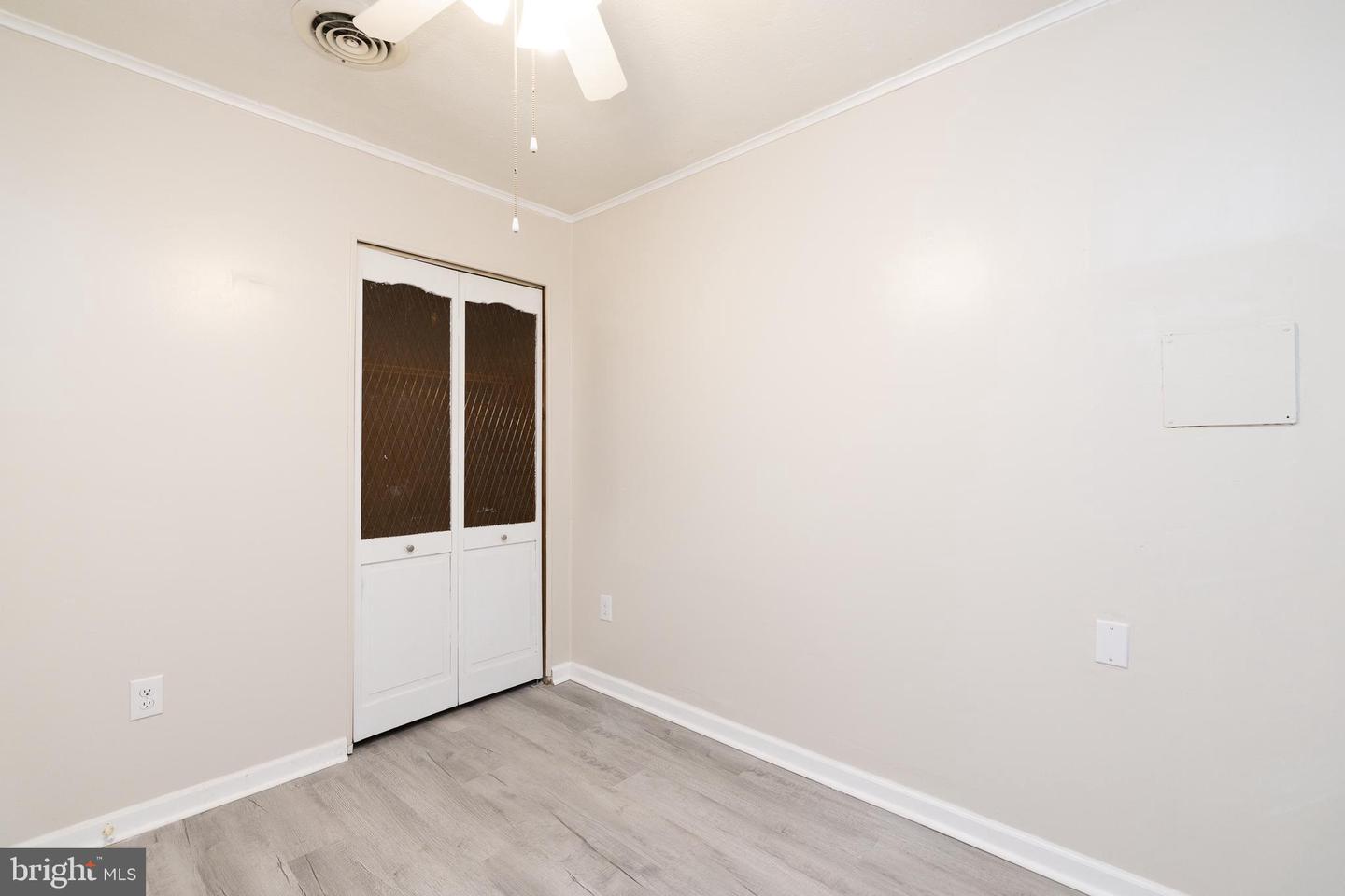 6731 MIDDLE RD, MIDDLETOWN, Virginia 22645, 3 Bedrooms Bedrooms, ,2 BathroomsBathrooms,Residential,For sale,6731 MIDDLE RD,VAFV2037978 MLS # VAFV2037978