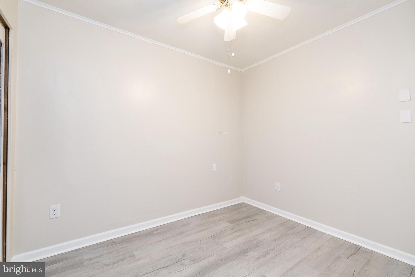 6731 MIDDLE RD, MIDDLETOWN, Virginia 22645, 3 Bedrooms Bedrooms, ,2 BathroomsBathrooms,Residential,For sale,6731 MIDDLE RD,VAFV2037978 MLS # VAFV2037978