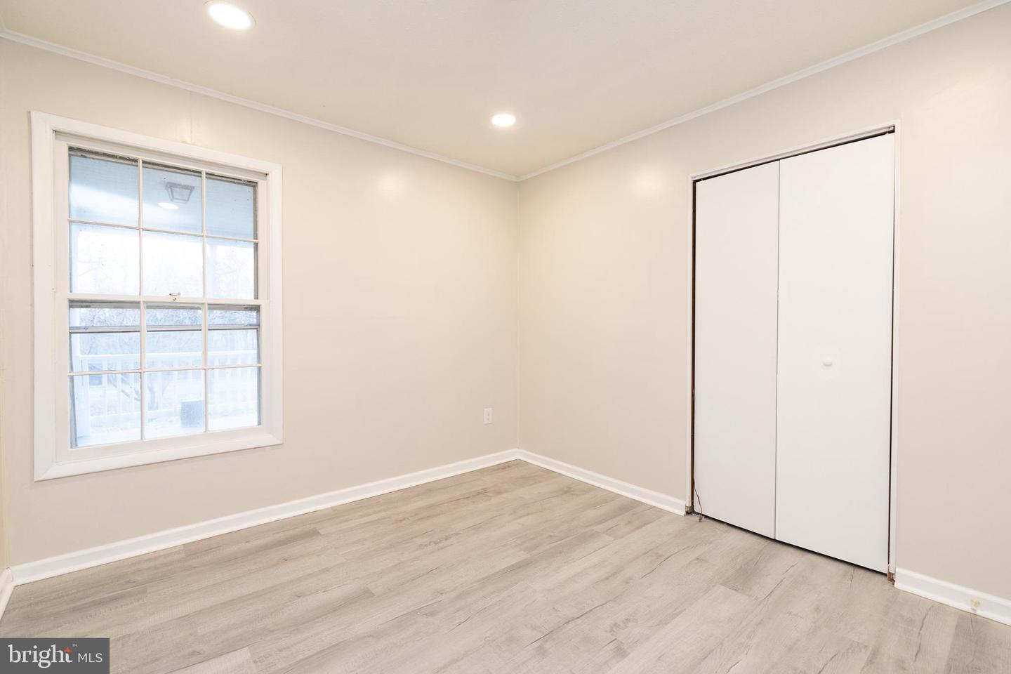 6731 MIDDLE RD, MIDDLETOWN, Virginia 22645, 3 Bedrooms Bedrooms, ,2 BathroomsBathrooms,Residential,For sale,6731 MIDDLE RD,VAFV2037978 MLS # VAFV2037978