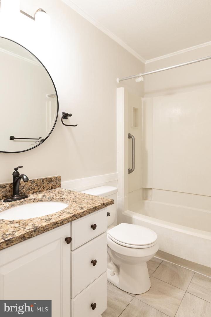 6731 MIDDLE RD, MIDDLETOWN, Virginia 22645, 3 Bedrooms Bedrooms, ,2 BathroomsBathrooms,Residential,For sale,6731 MIDDLE RD,VAFV2037978 MLS # VAFV2037978