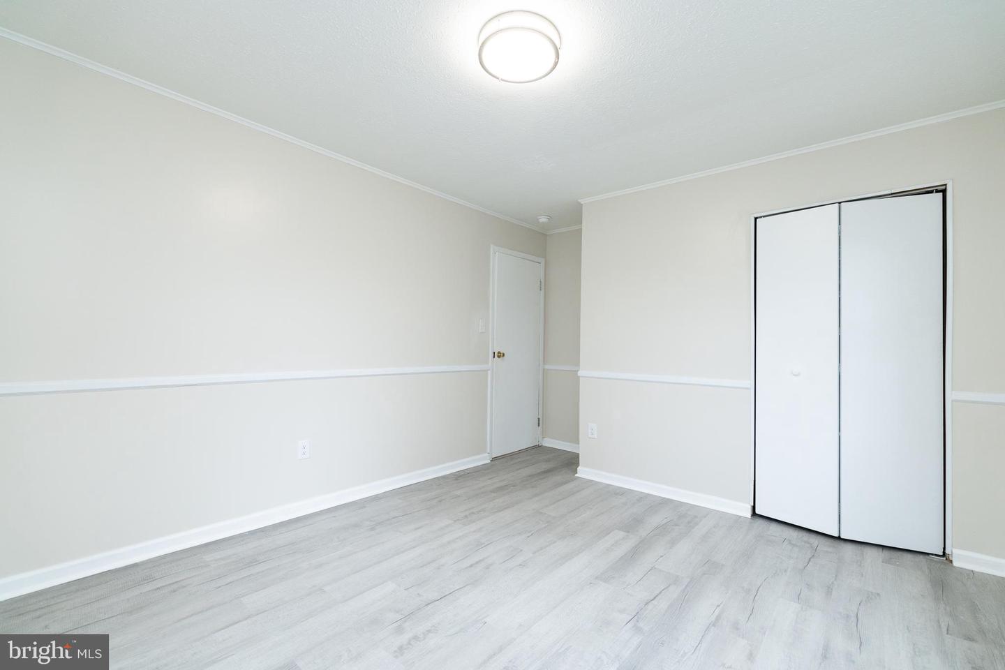 6731 MIDDLE RD, MIDDLETOWN, Virginia 22645, 3 Bedrooms Bedrooms, ,2 BathroomsBathrooms,Residential,For sale,6731 MIDDLE RD,VAFV2037978 MLS # VAFV2037978